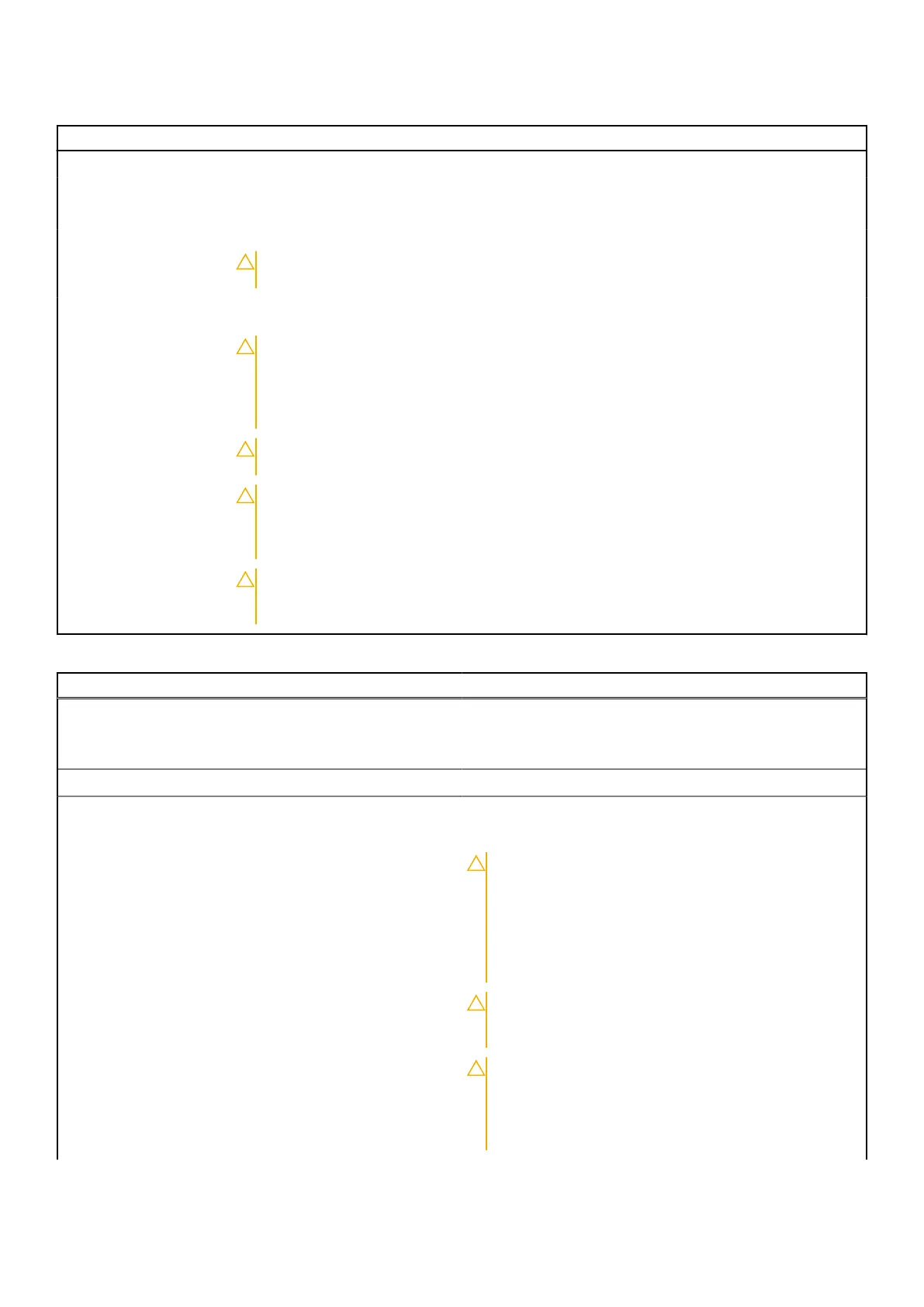 Page #130 background image