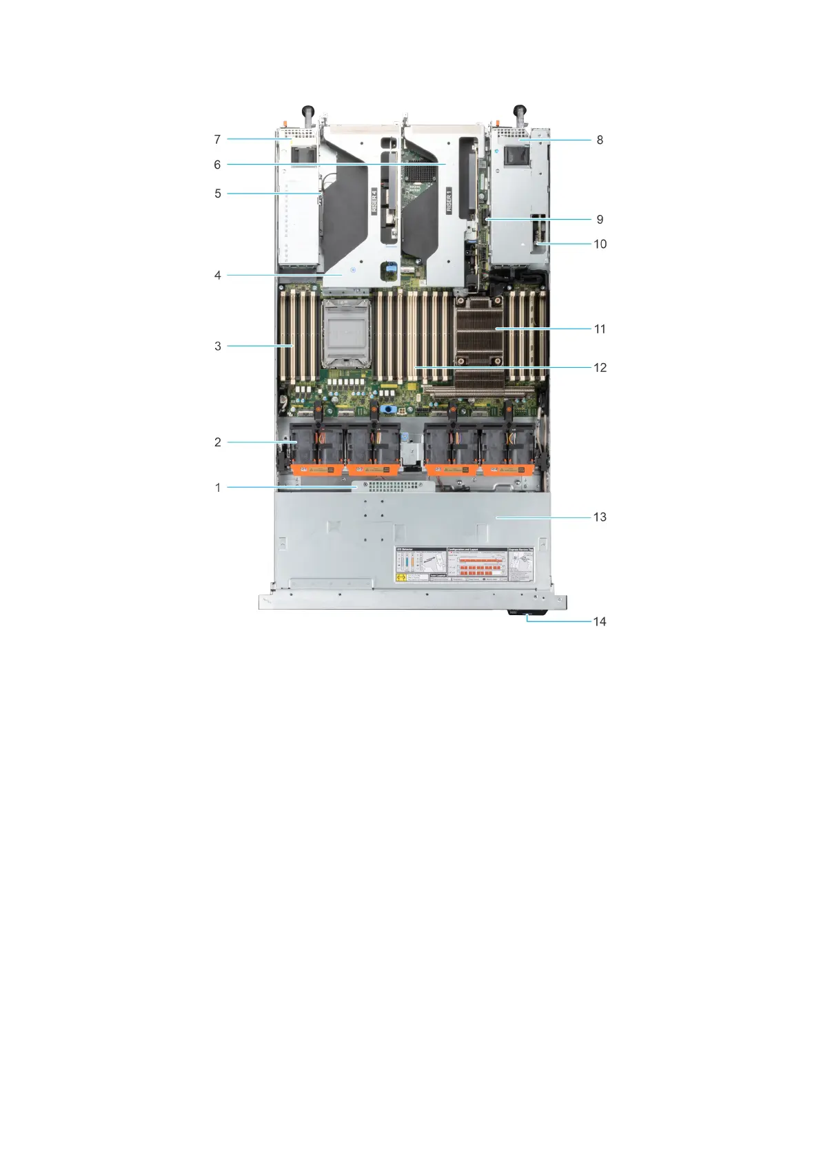 Page #13 background image