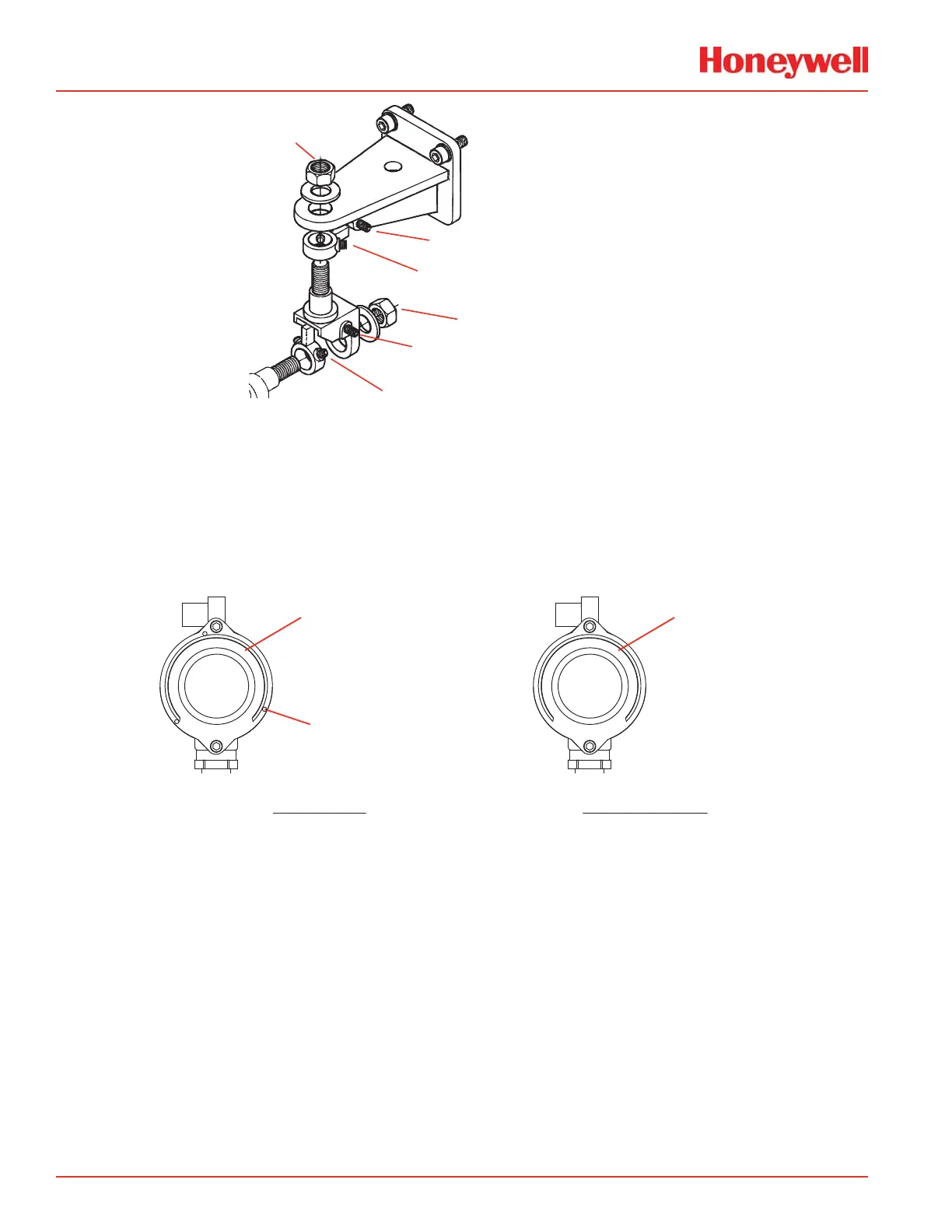 Page #76 background image