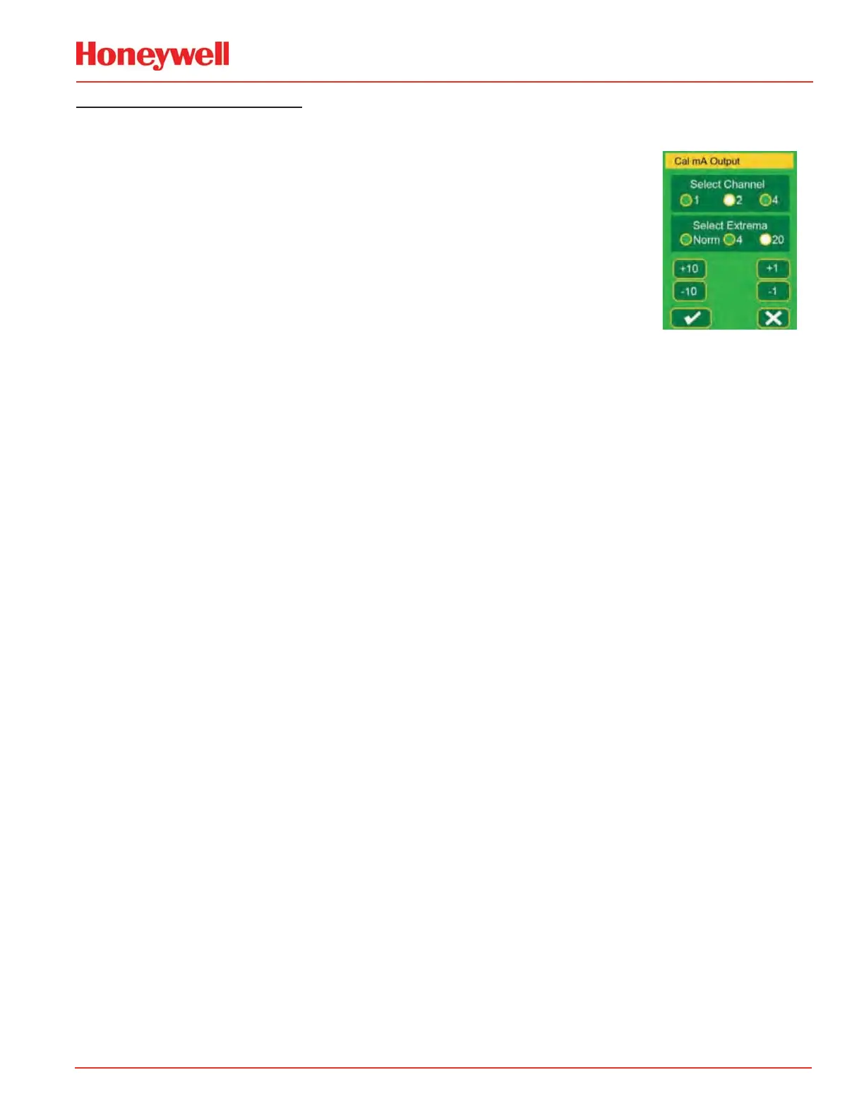 Page #91 background image
