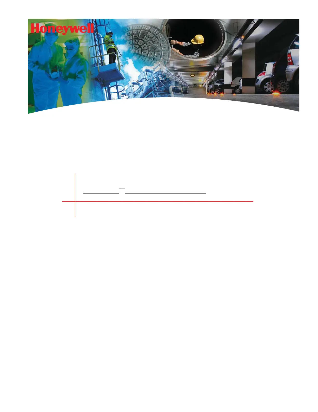 Page #97 background image
