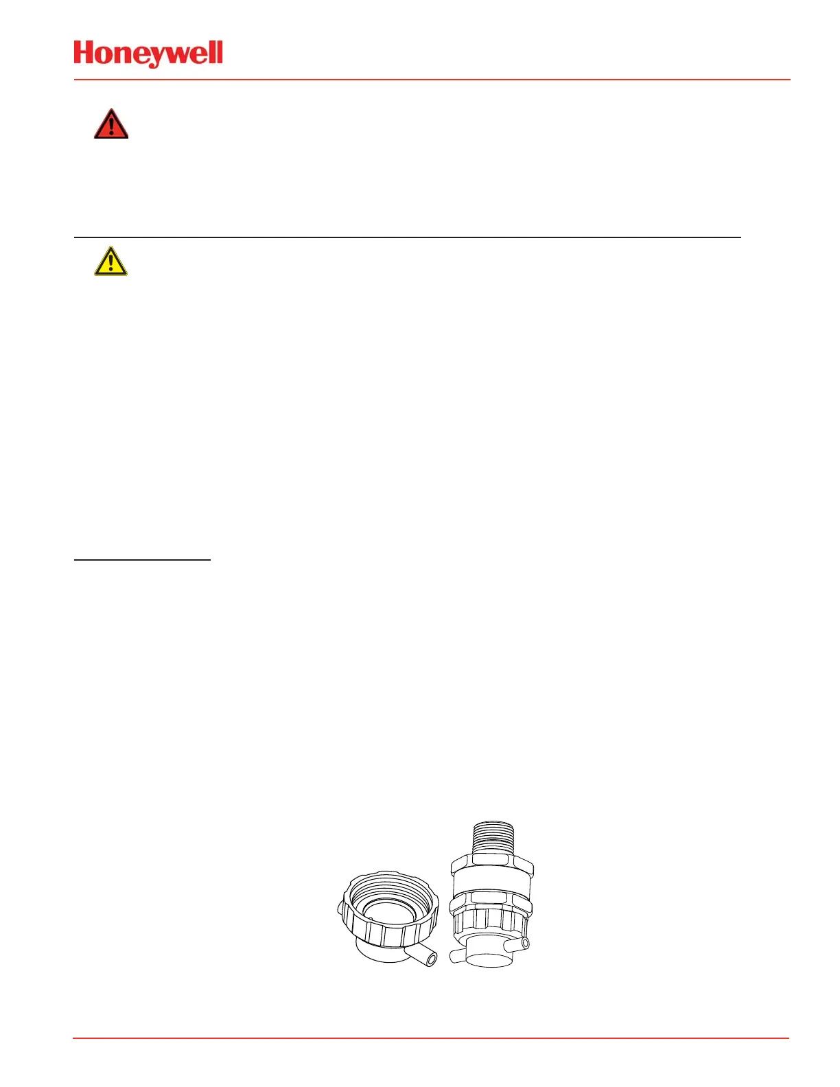 Page #151 background image