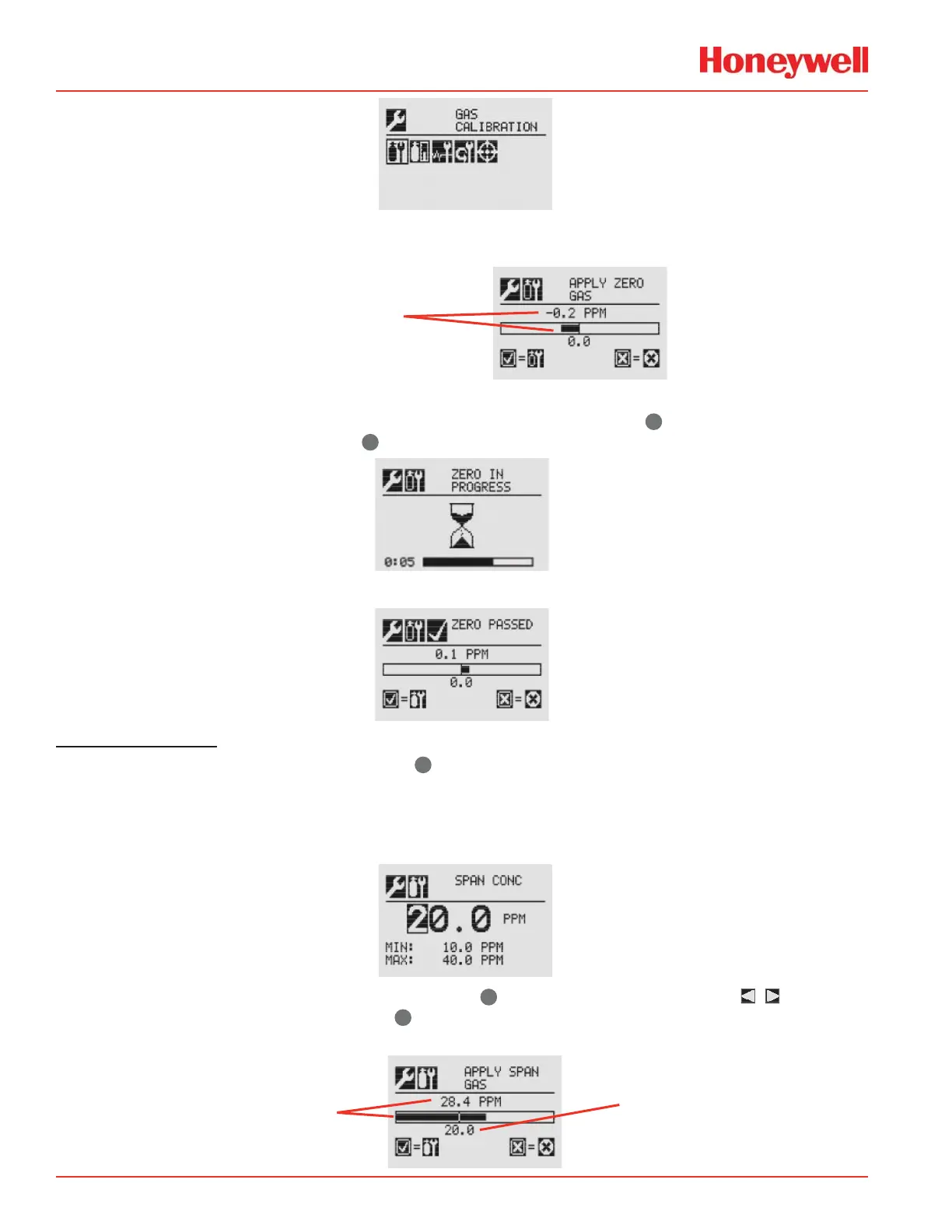 Page #152 background image