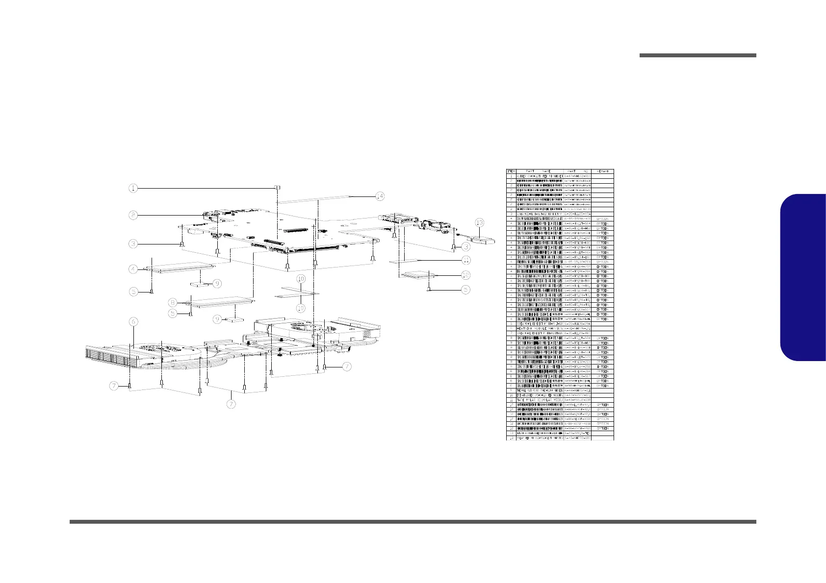 Page #43 background image
