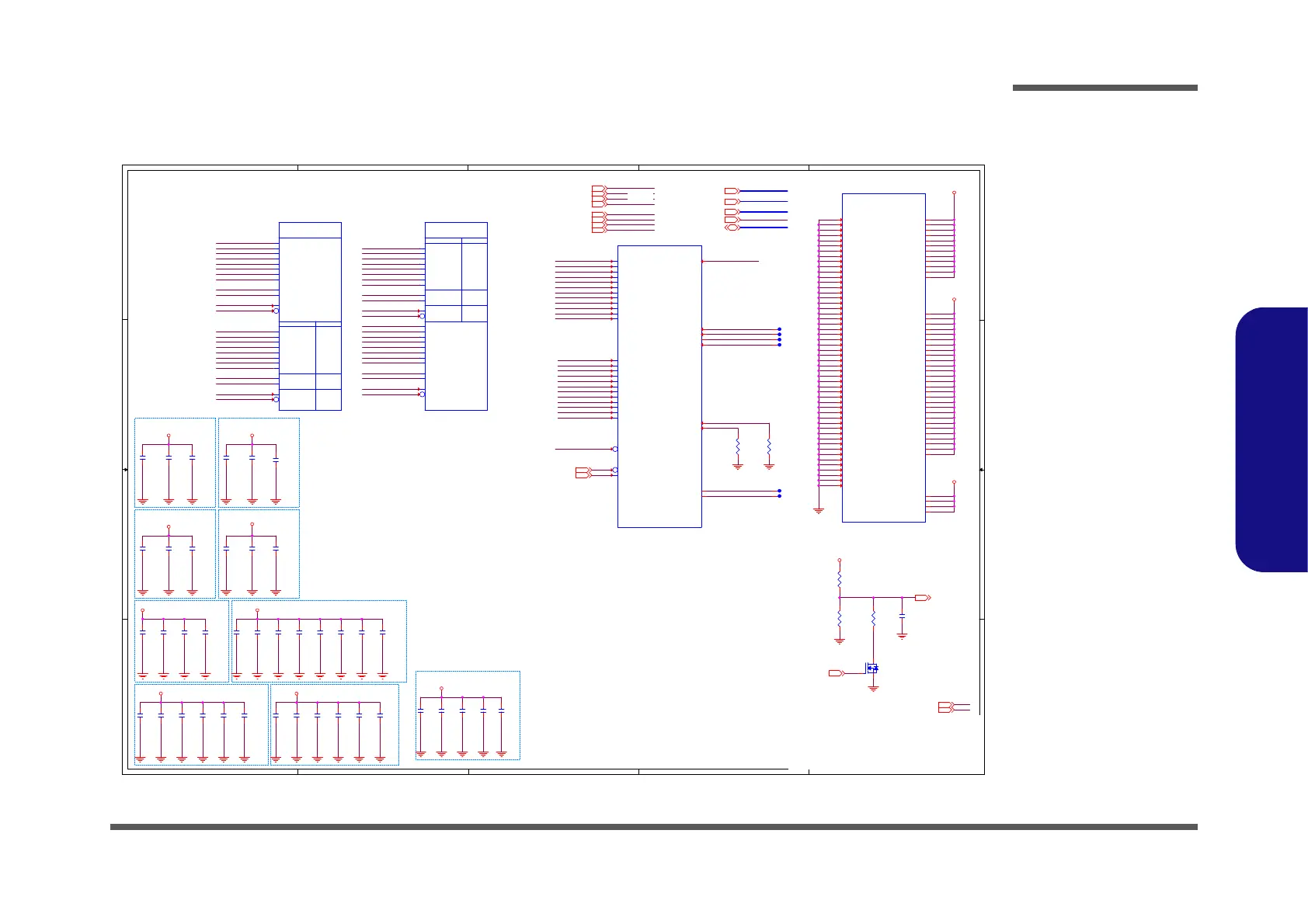 Page #59 background image