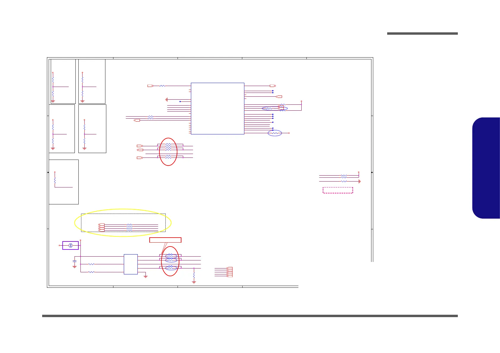 Page #77 background image