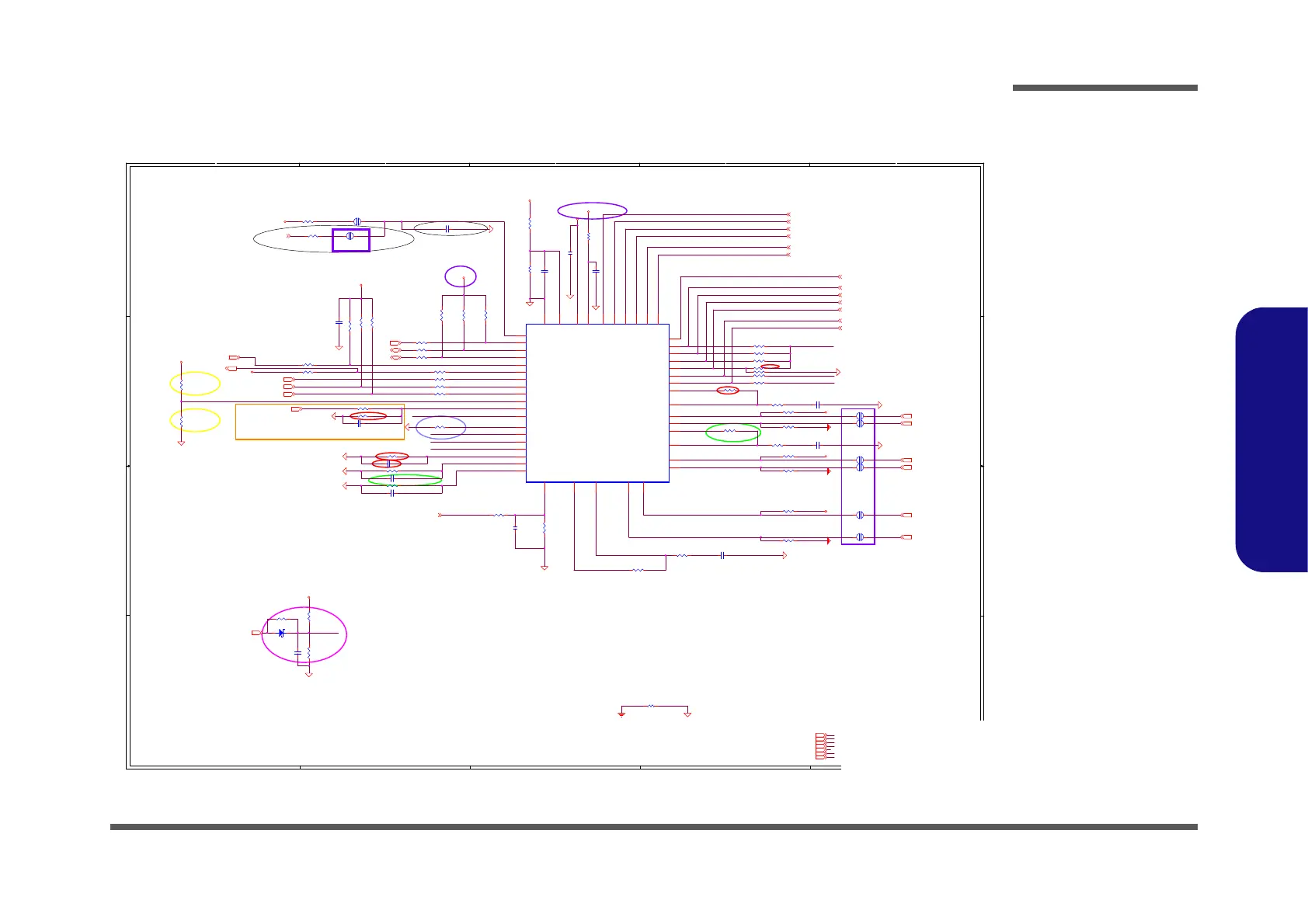 Page #99 background image