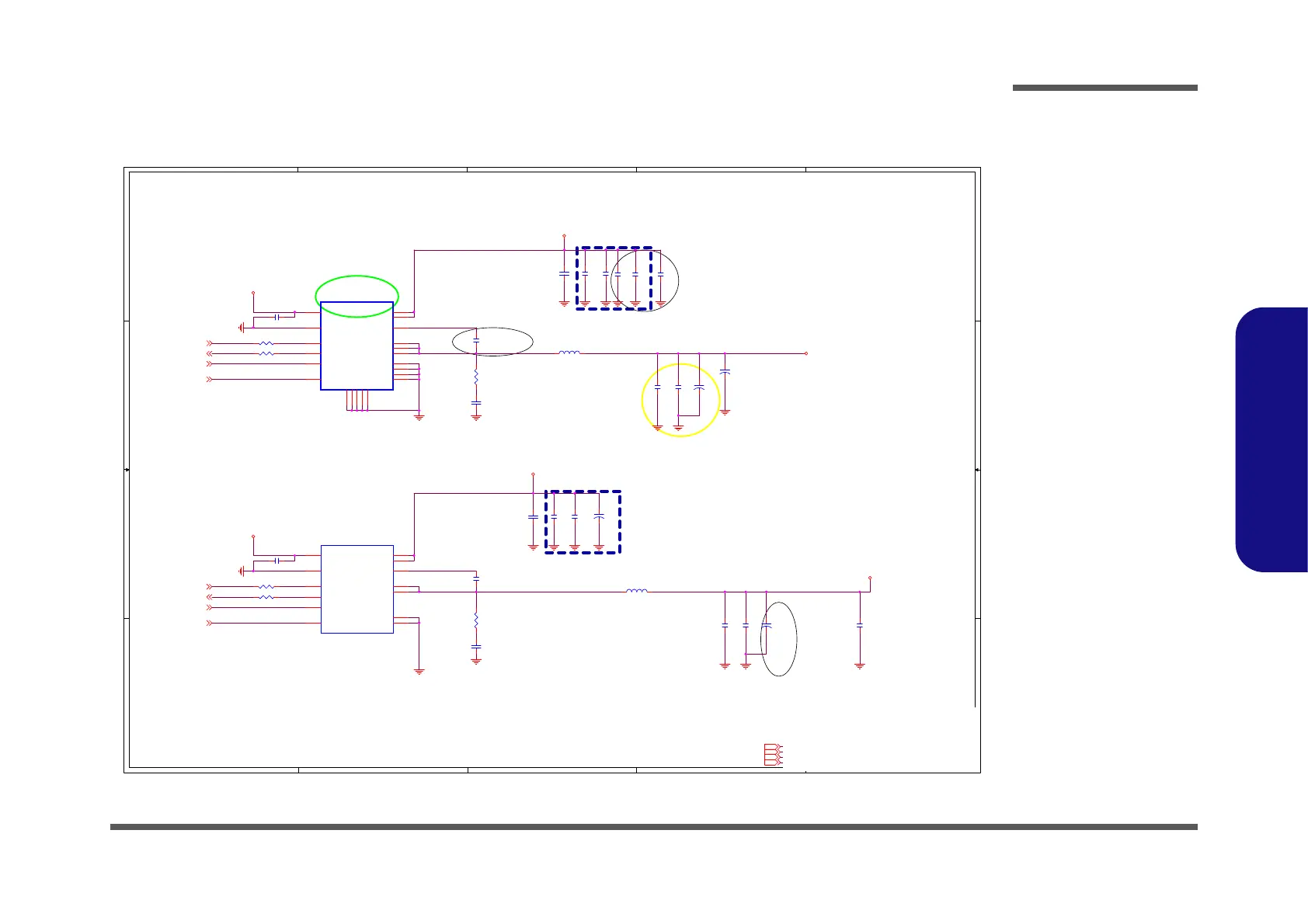 Page #101 background image