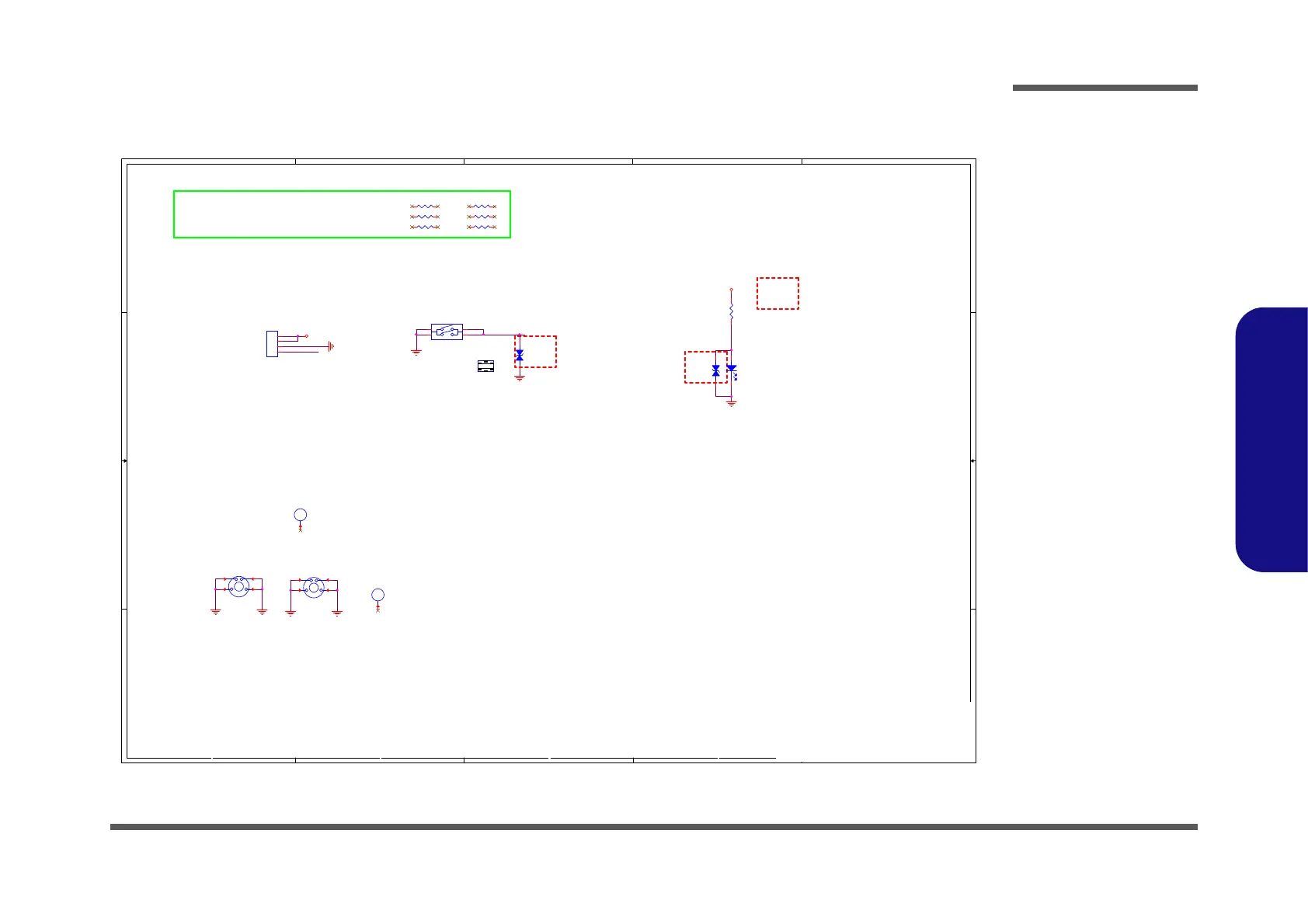 Page #113 background image