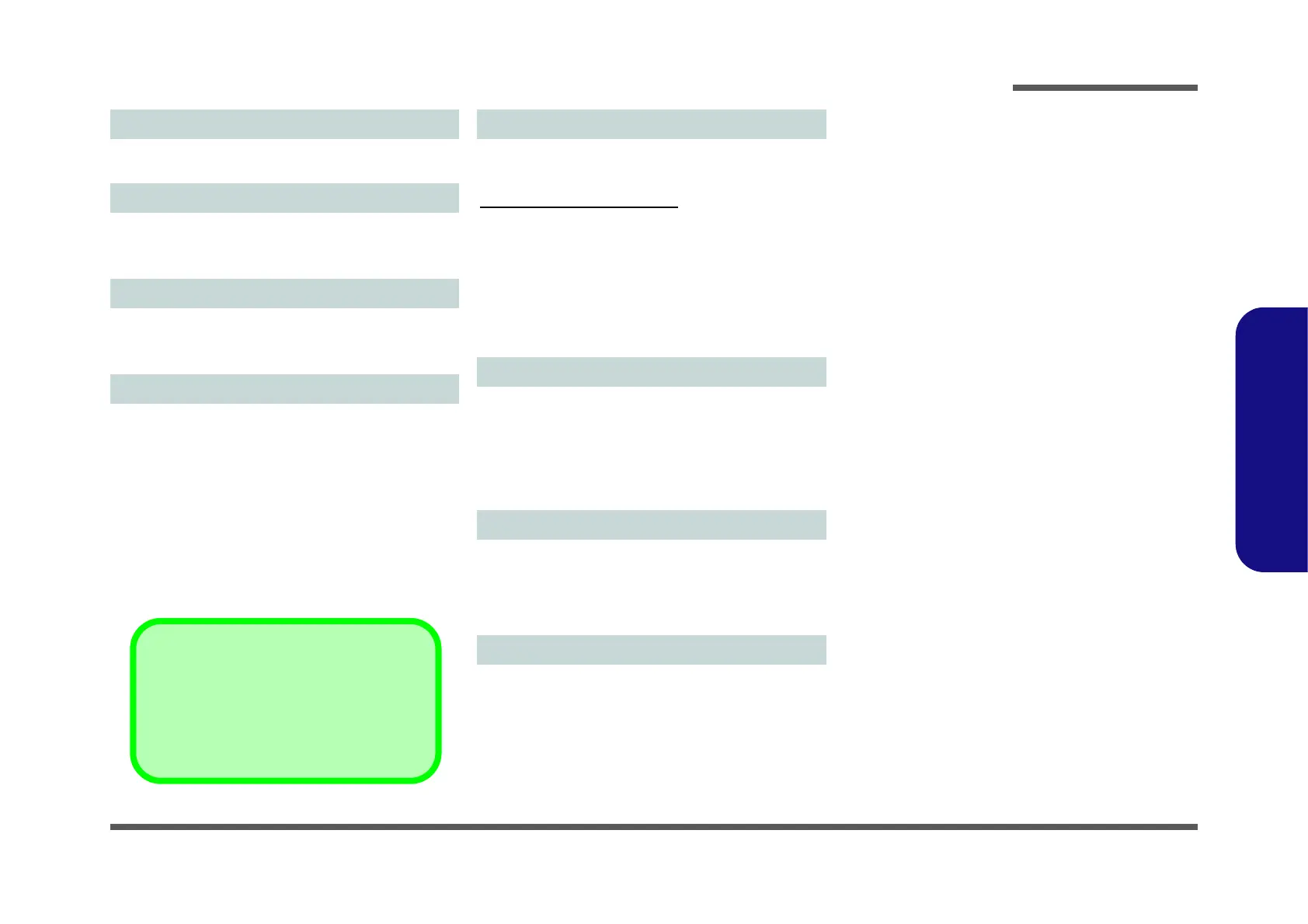 Page #15 background image