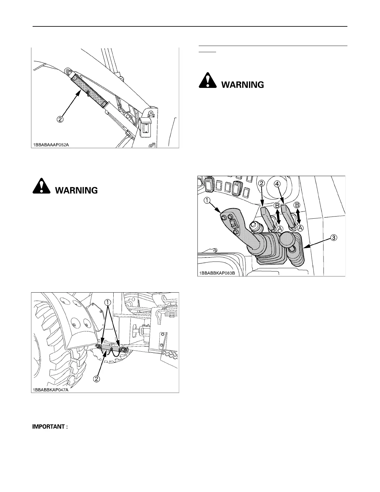 Page #54 background image