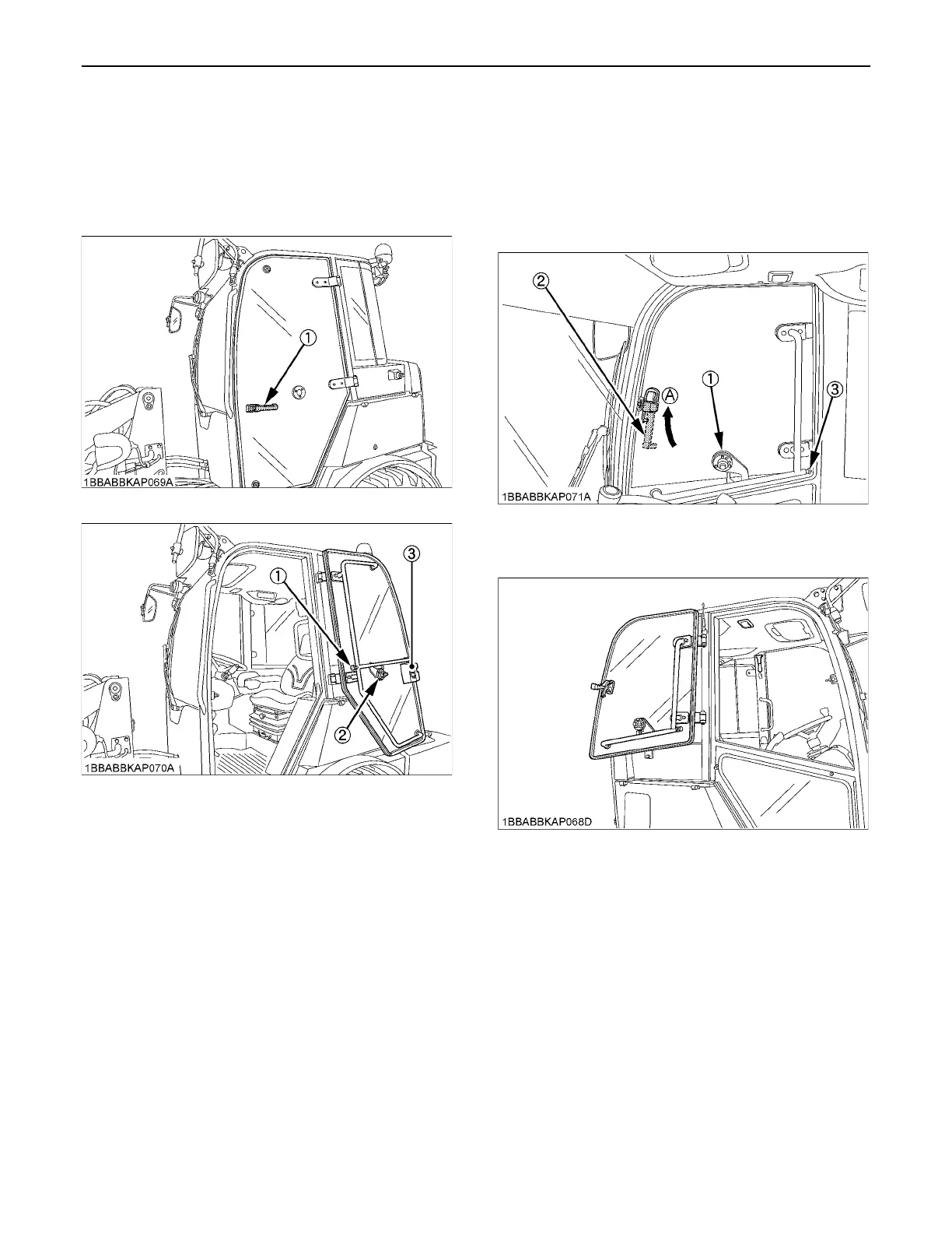 Page #57 background image