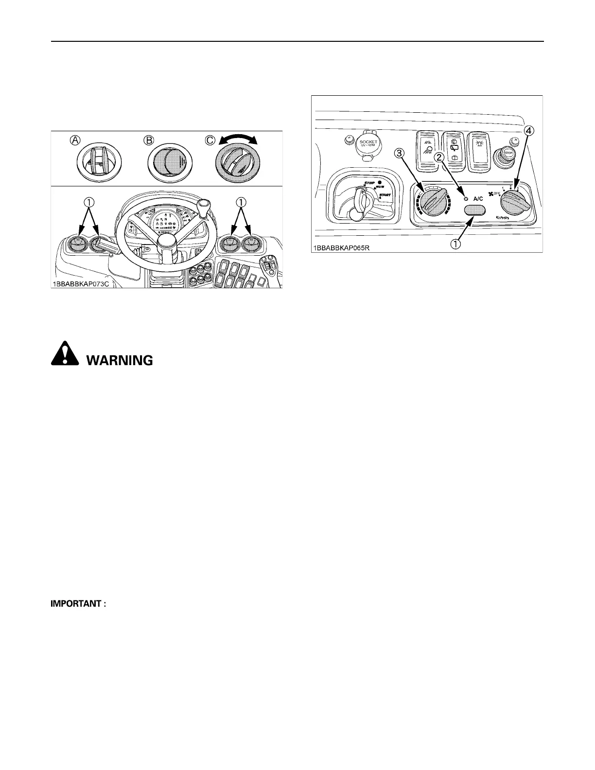 Page #60 background image