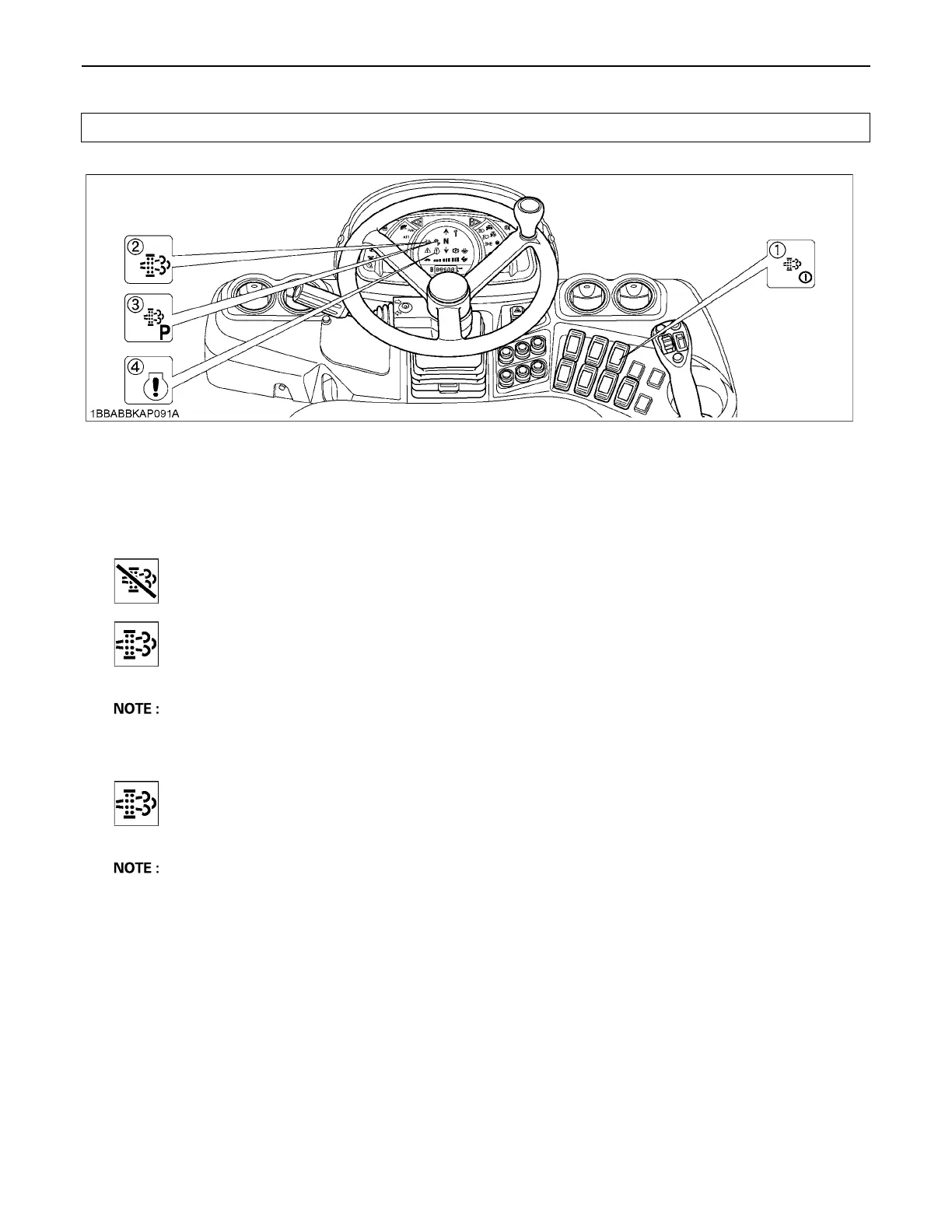 Page #64 background image