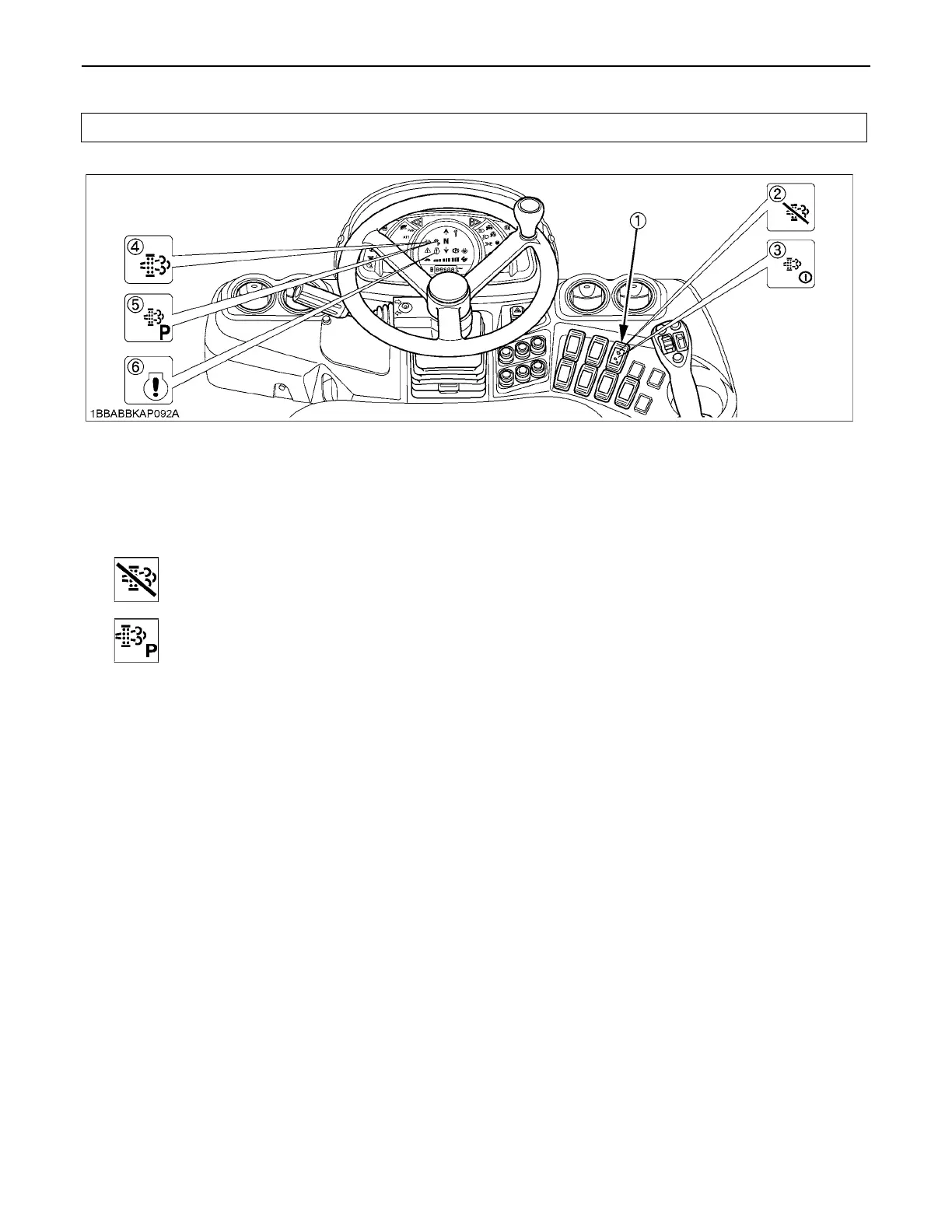 Page #67 background image