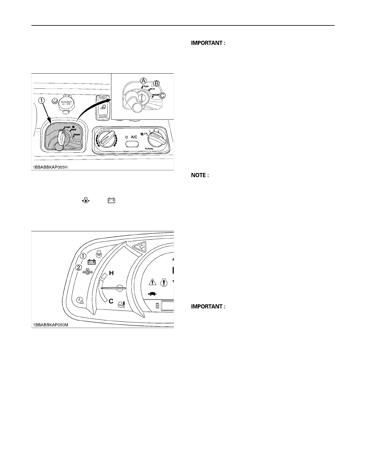 Page #70 background image