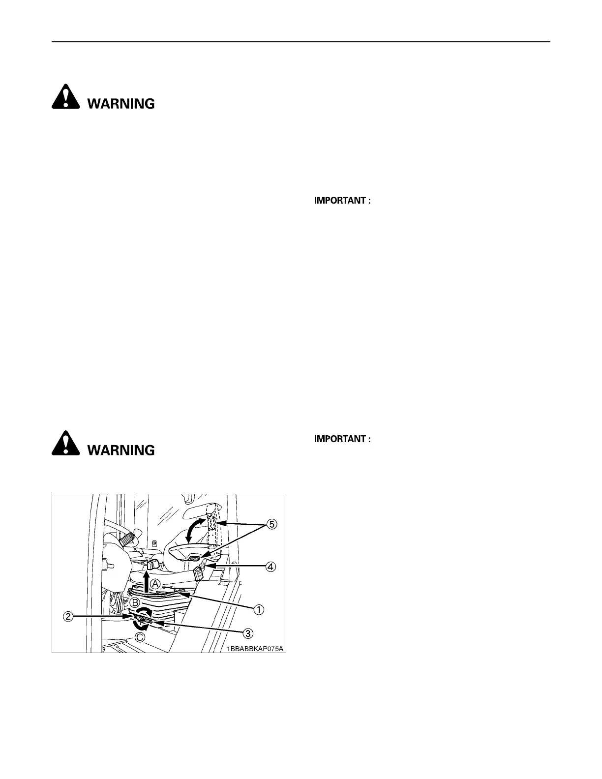 Page #74 background image