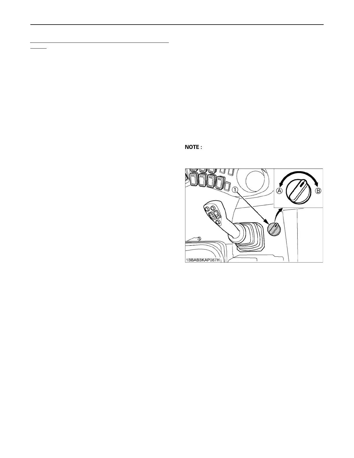 Page #76 background image