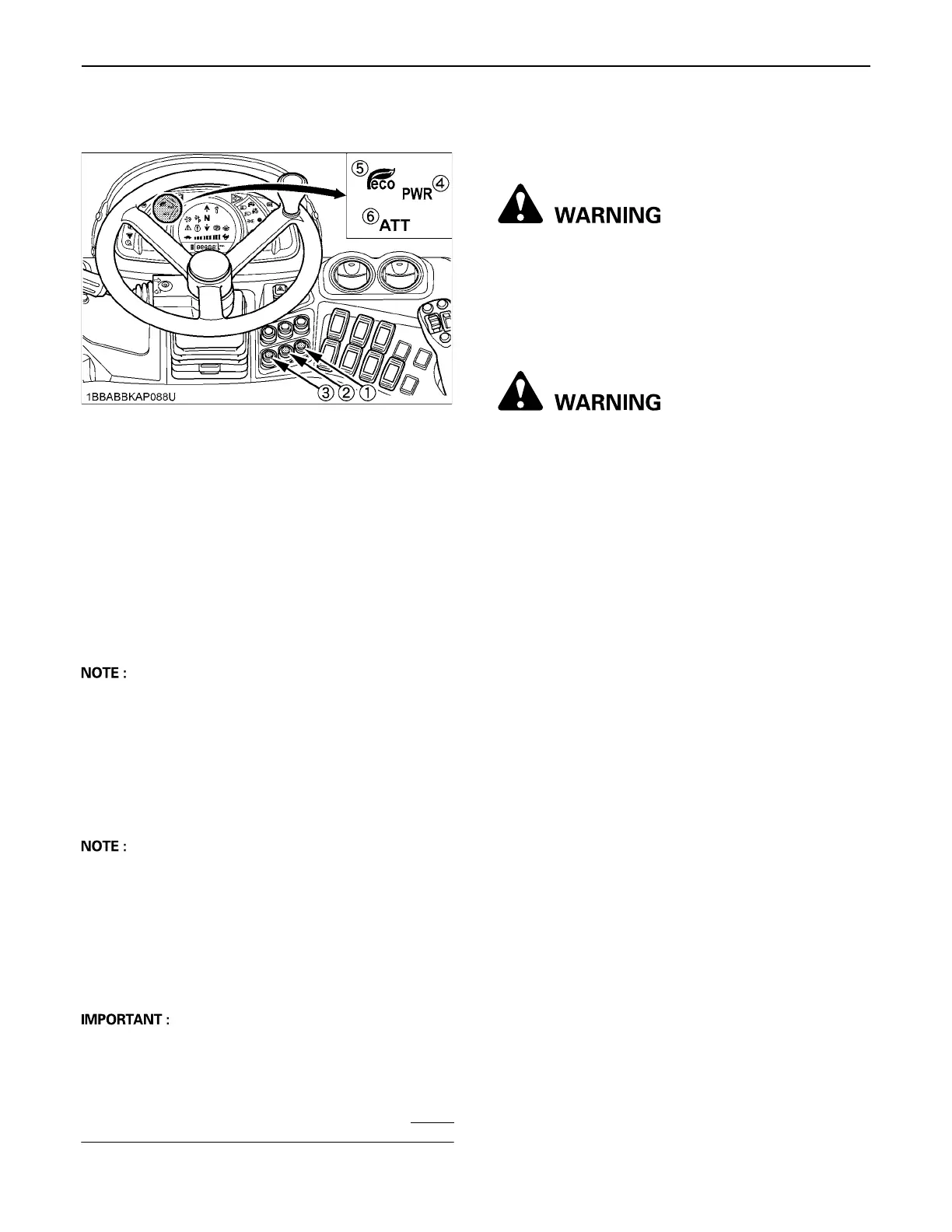 Page #77 background image