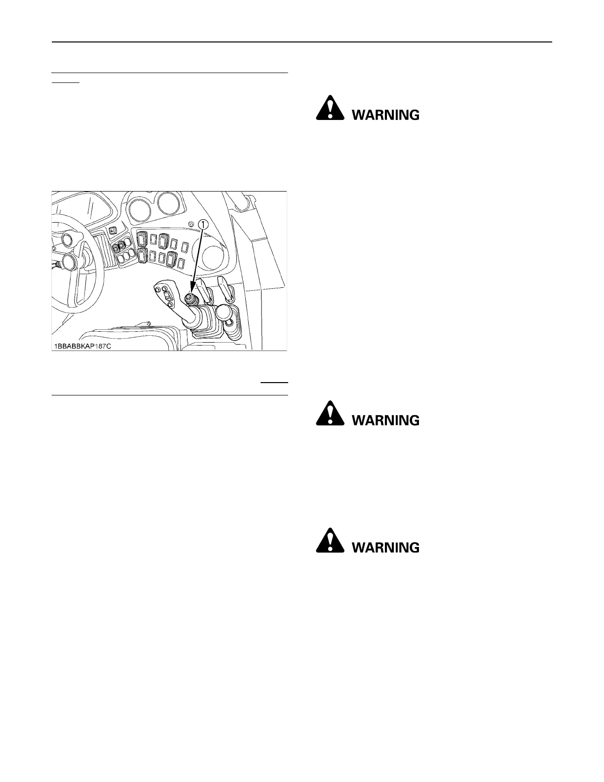 Page #81 background image