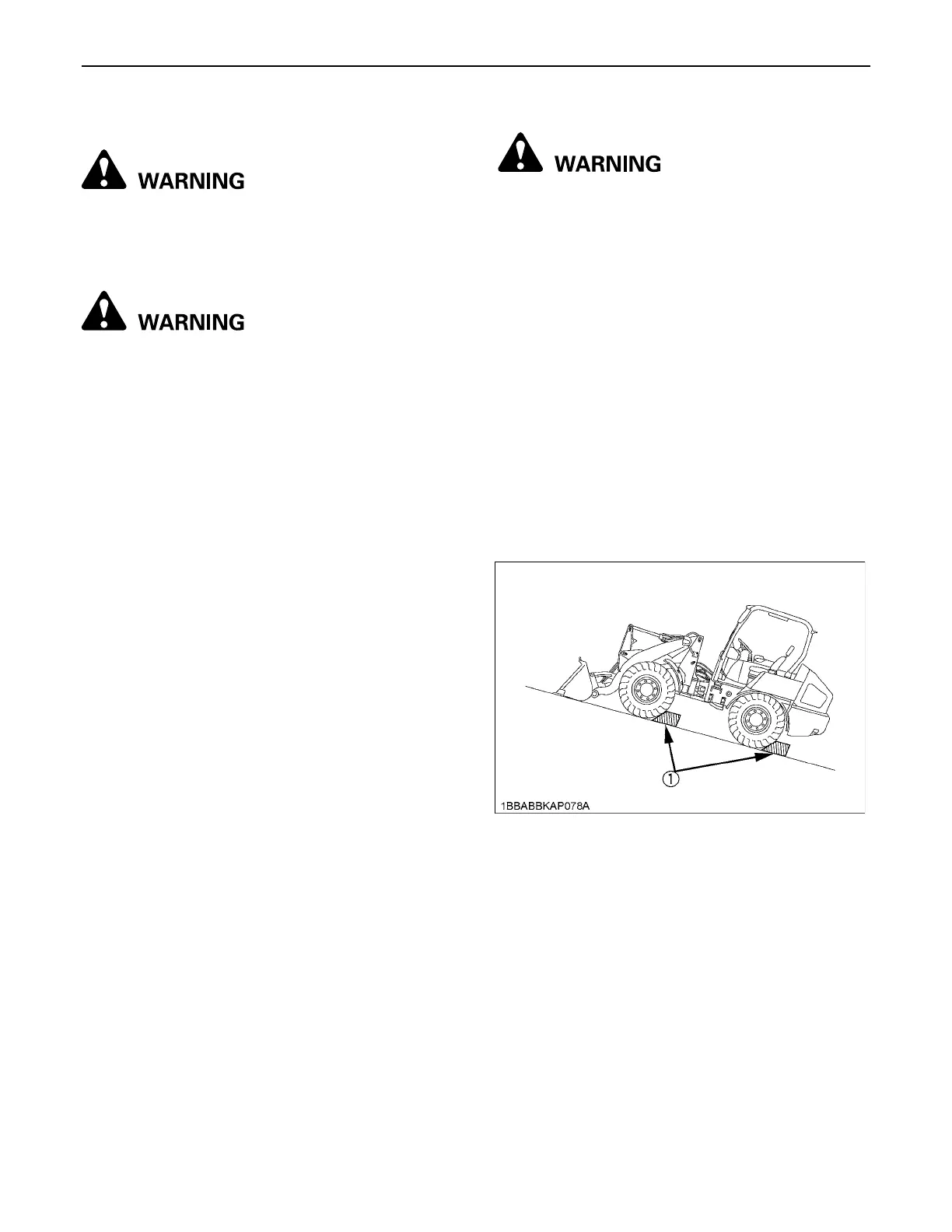 Page #82 background image