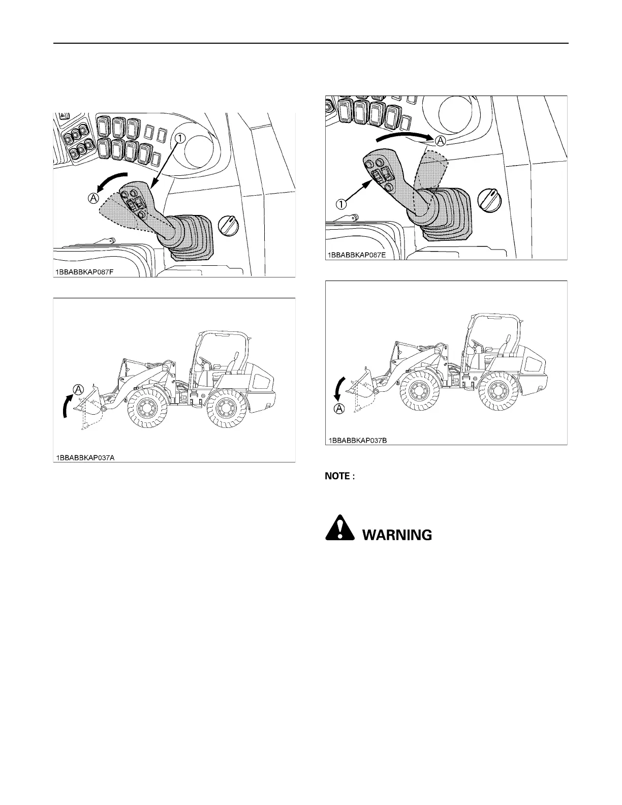 Page #84 background image