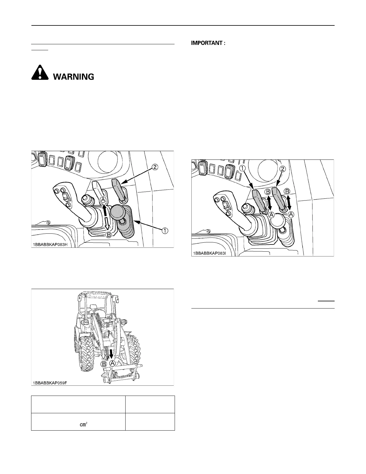 Page #85 background image
