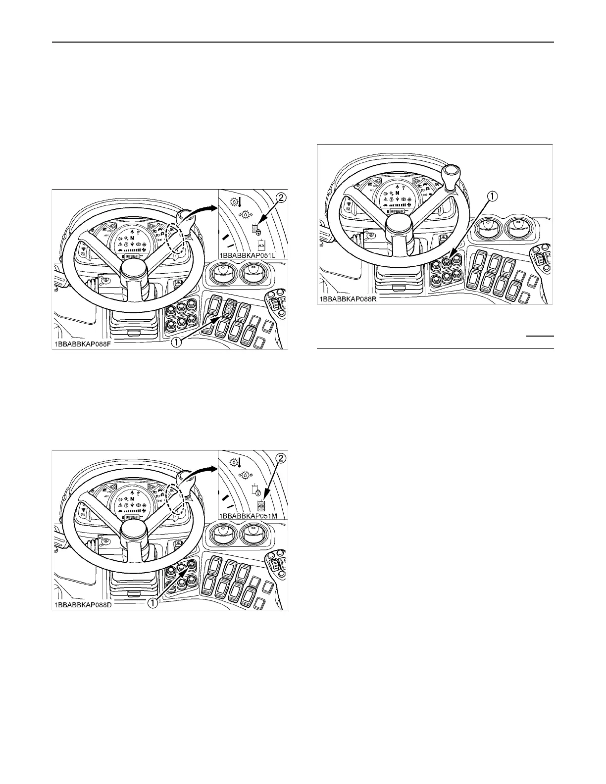 Page #91 background image