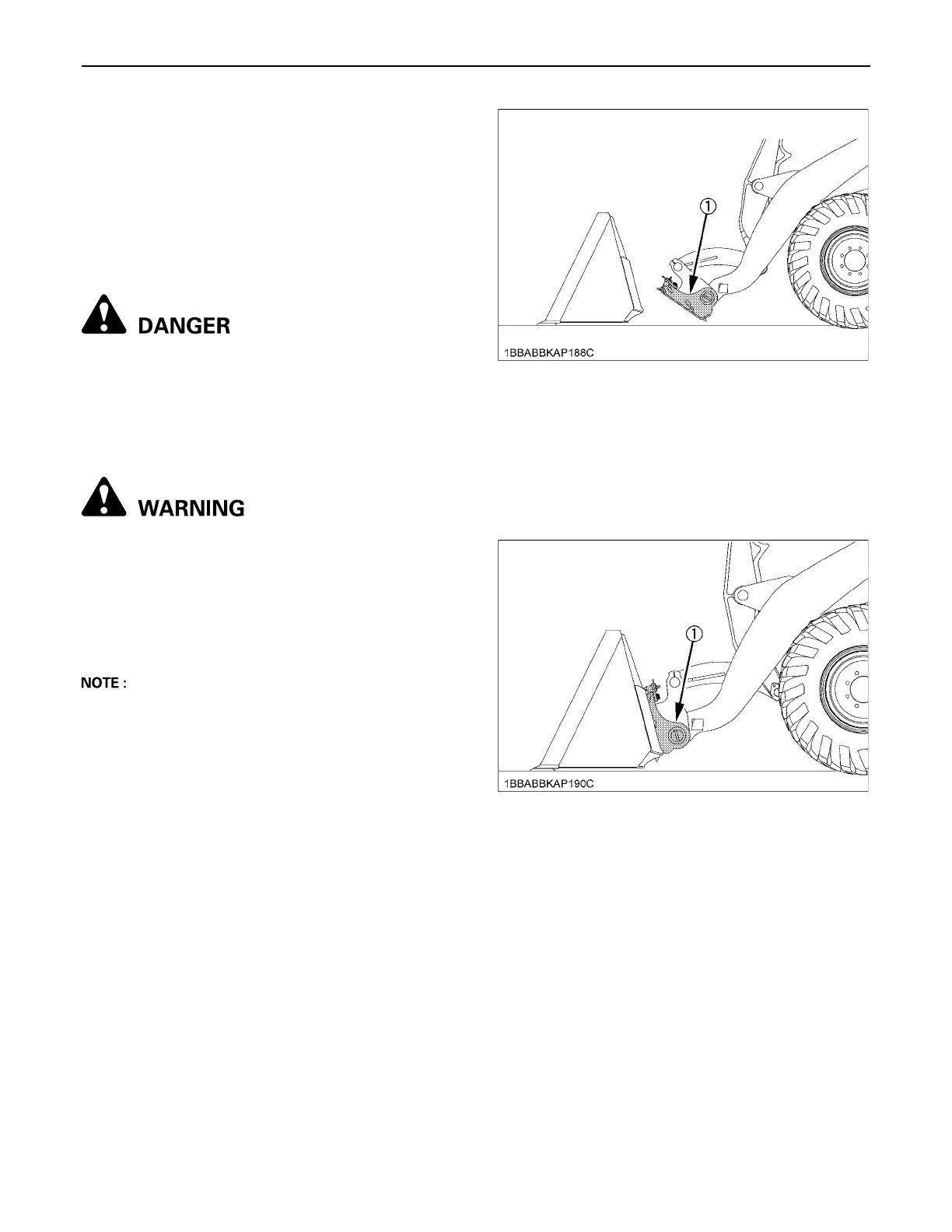 Page #92 background image