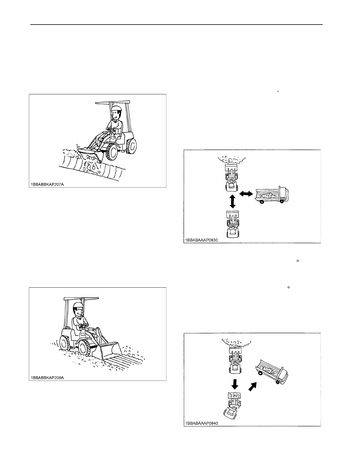 Page #101 background image