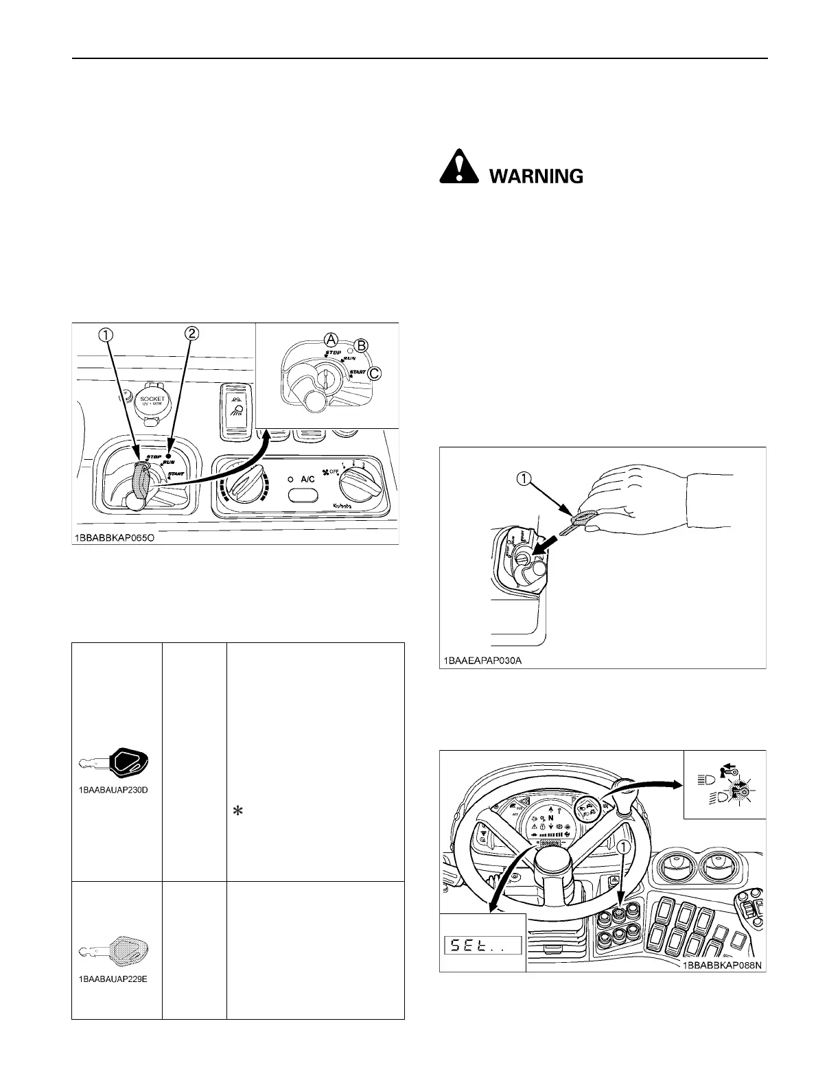 Page #102 background image