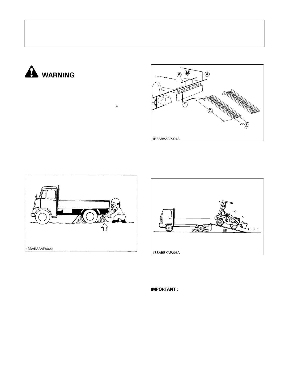 Page #104 background image