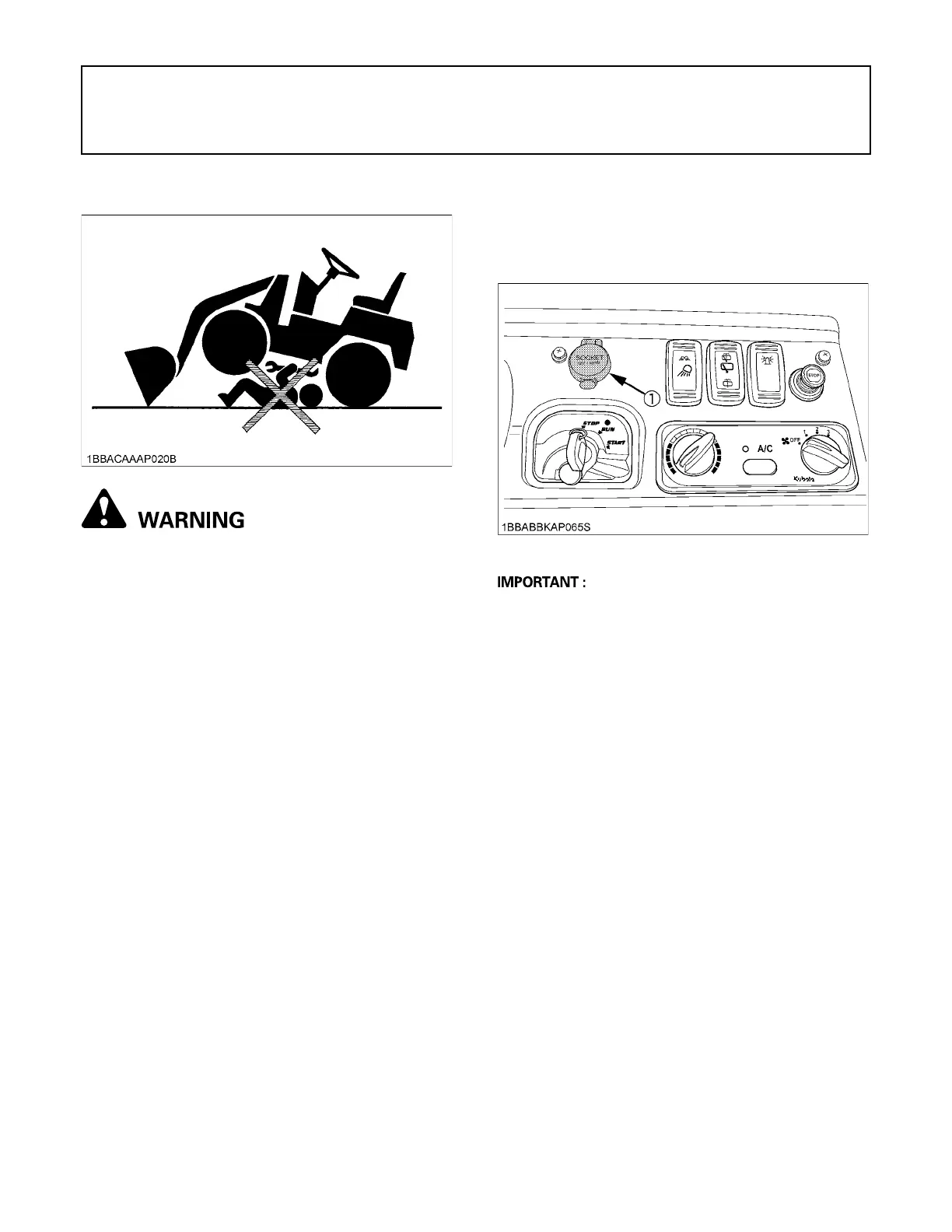Page #108 background image