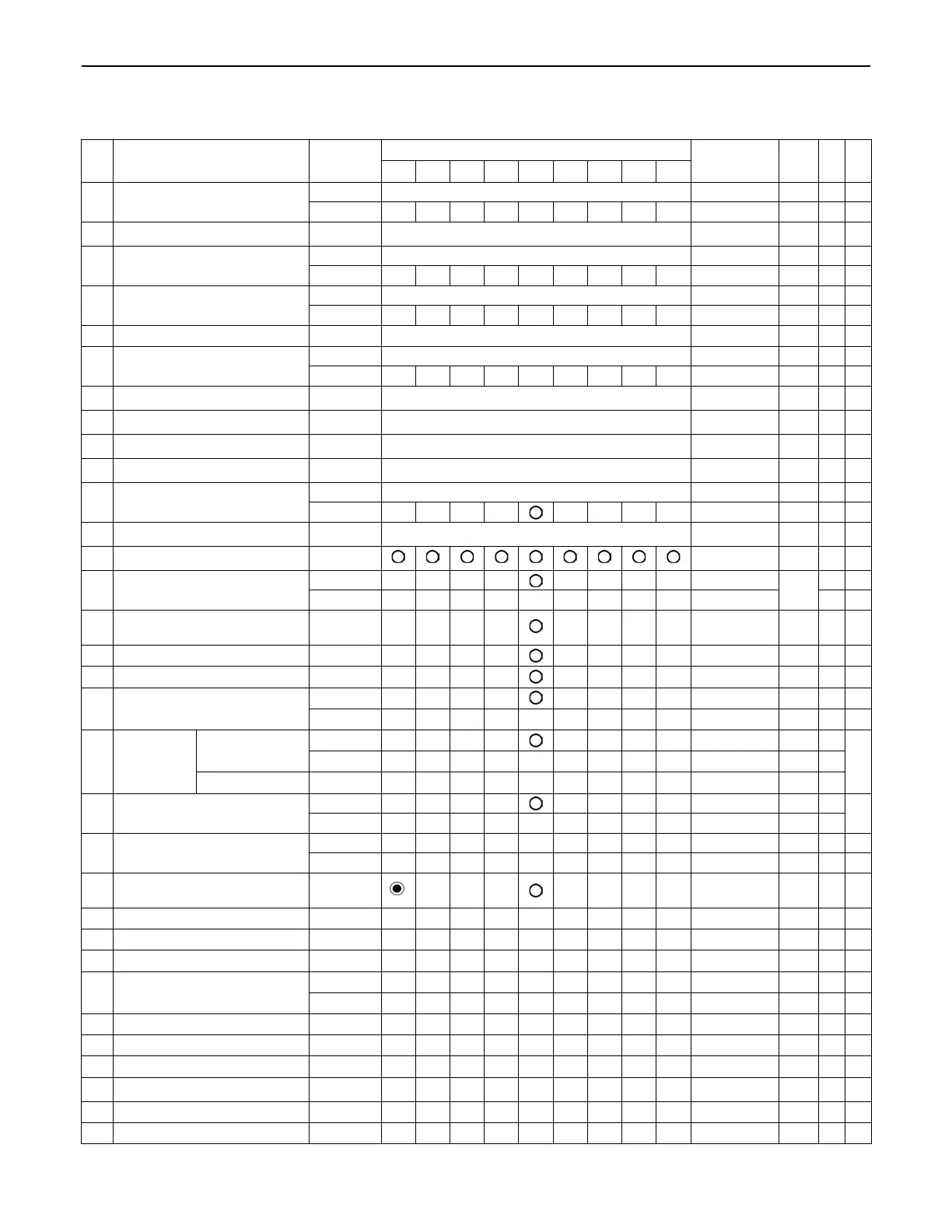 Page #109 background image