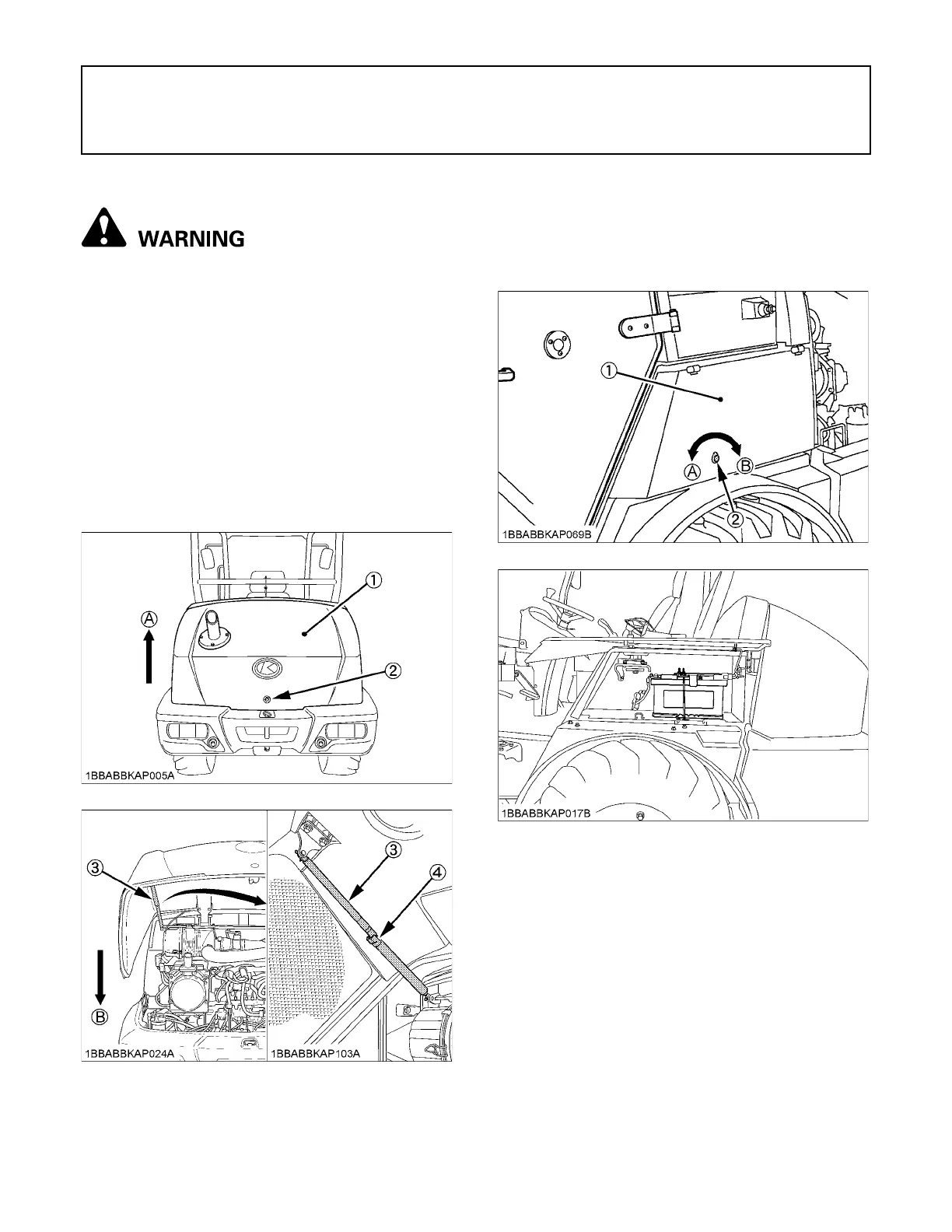 Page #113 background image