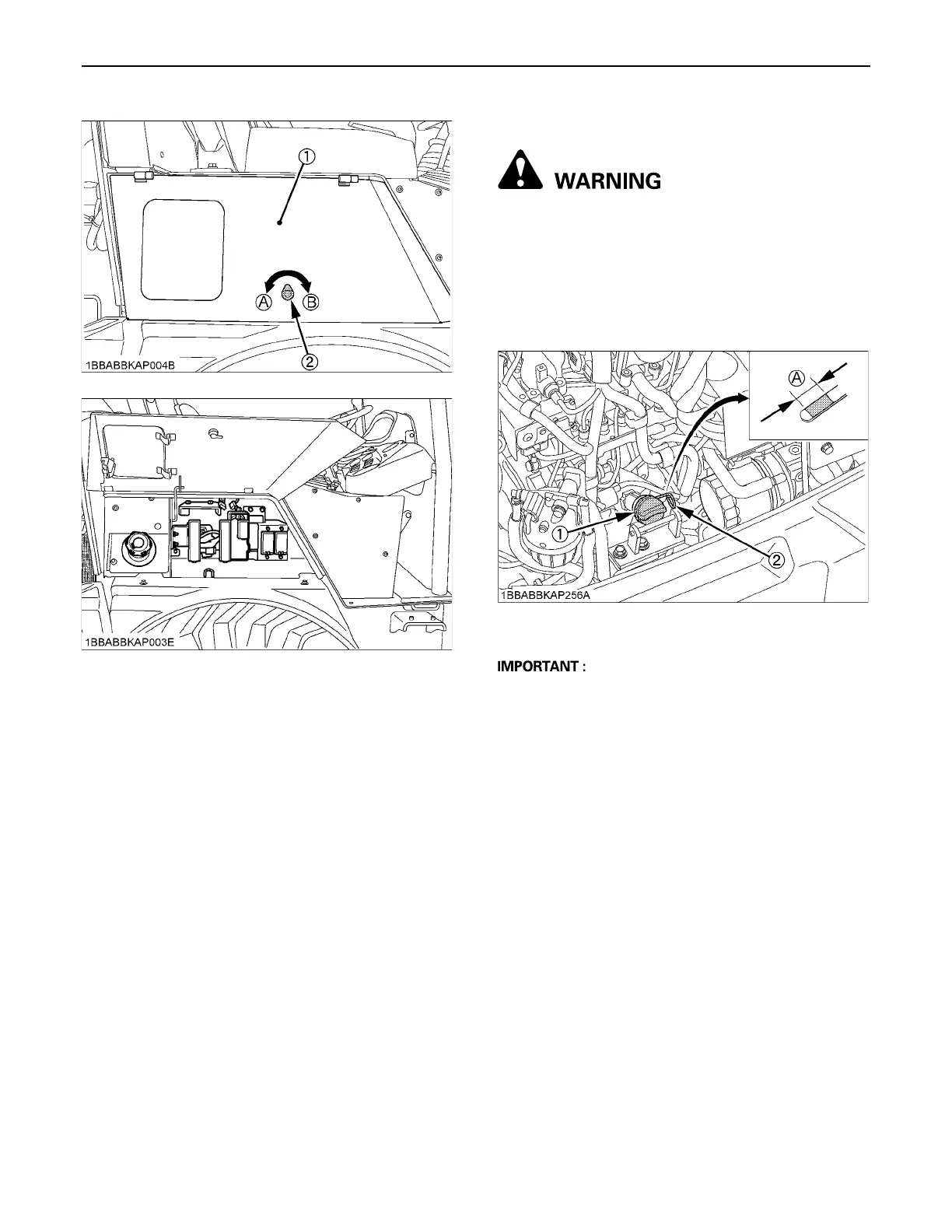 Page #114 background image