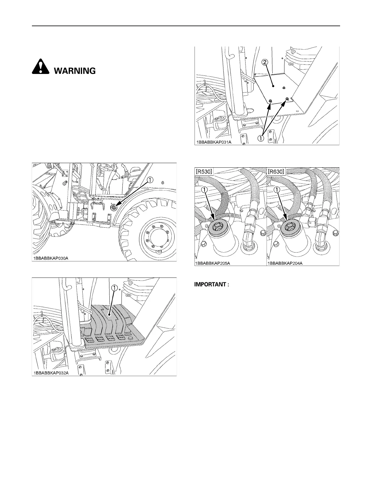 Page #115 background image