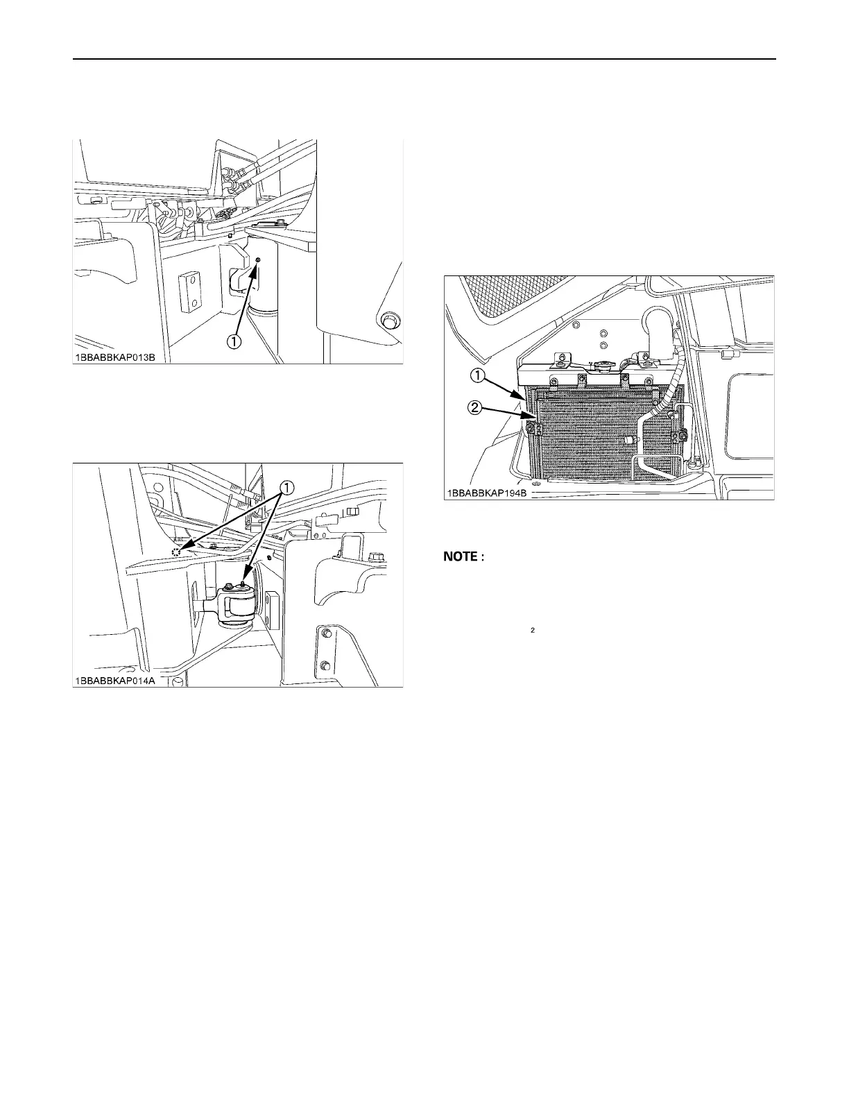 Page #119 background image