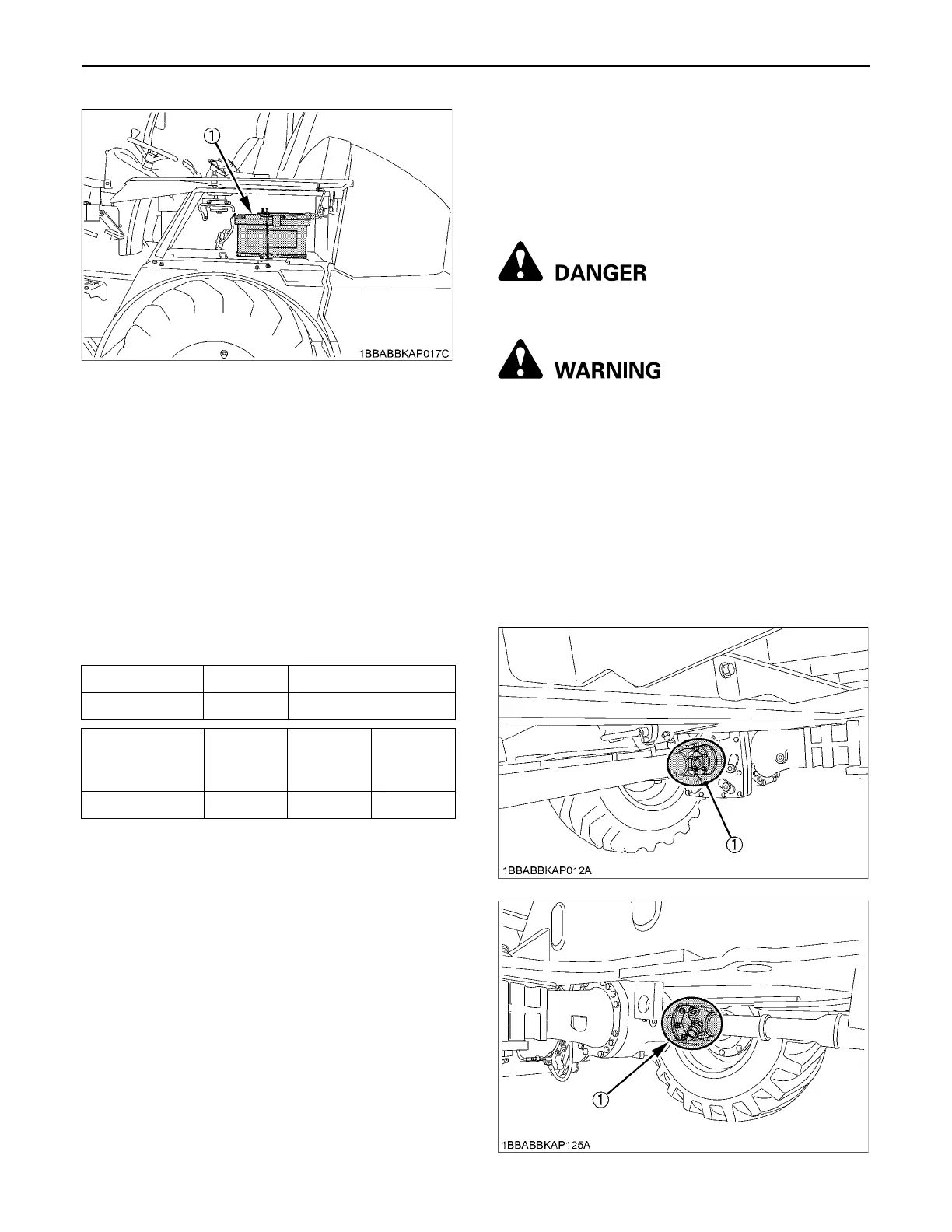 Page #124 background image