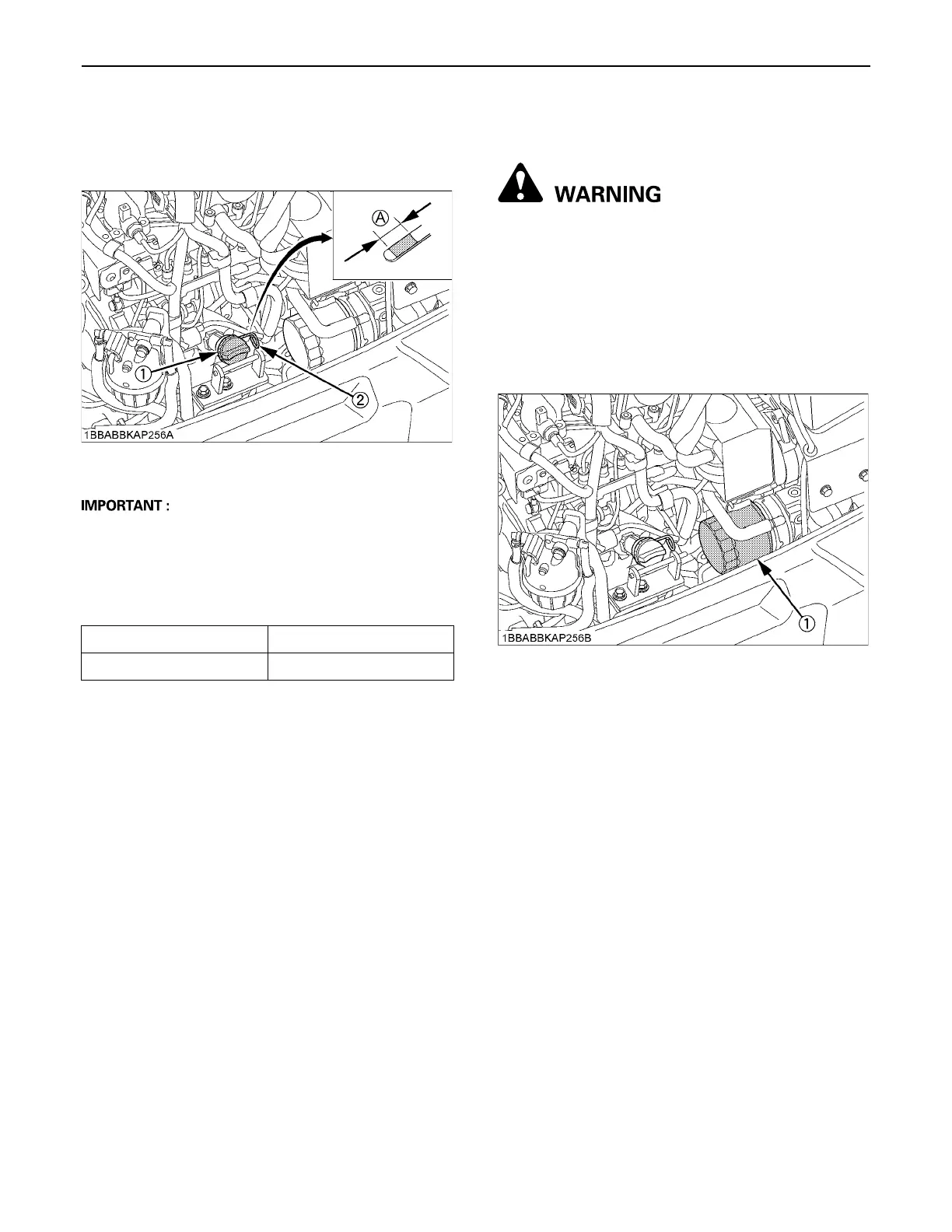 Page #128 background image