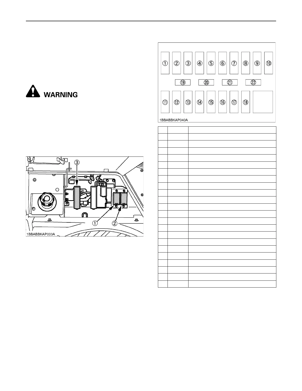 Page #137 background image