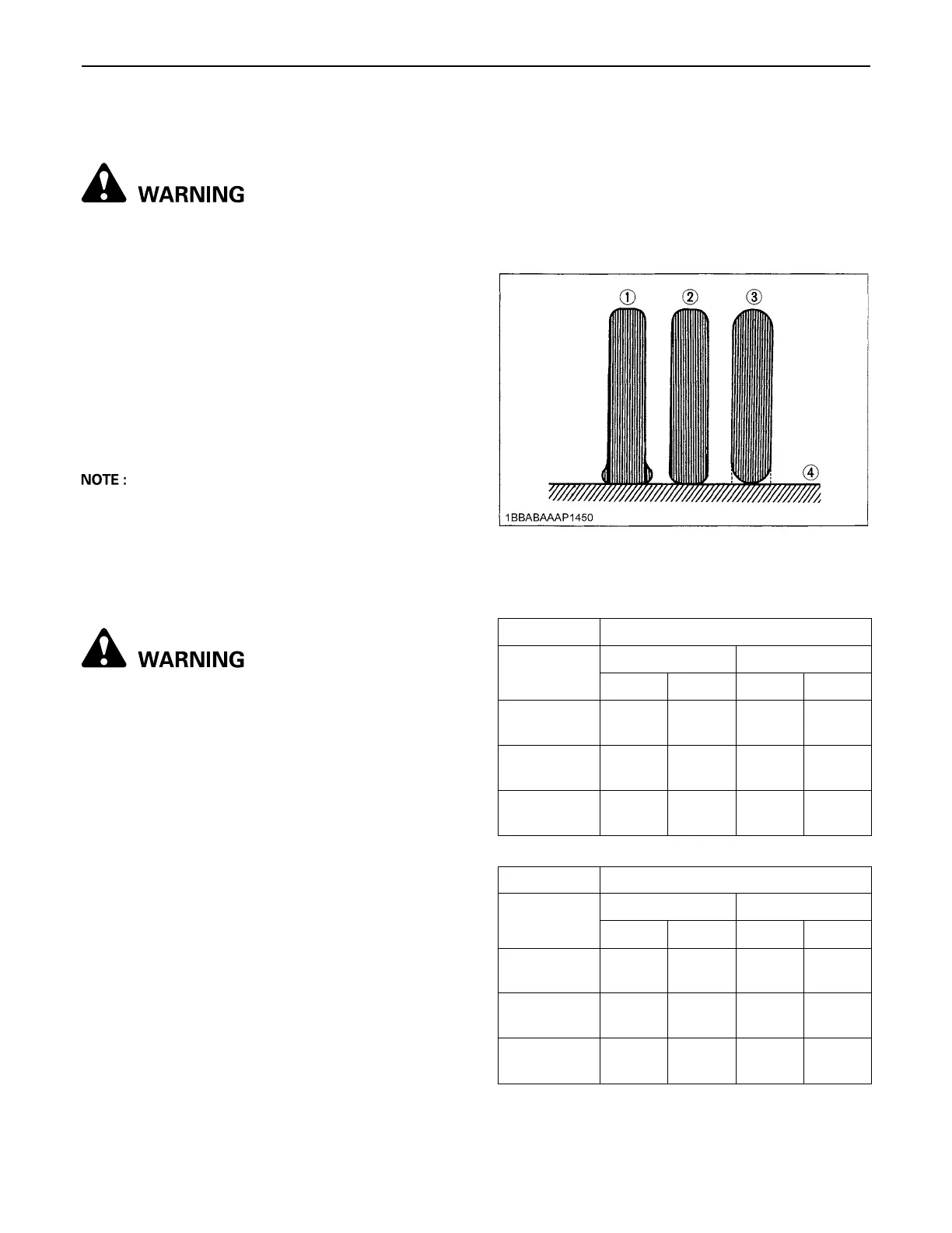 Page #140 background image