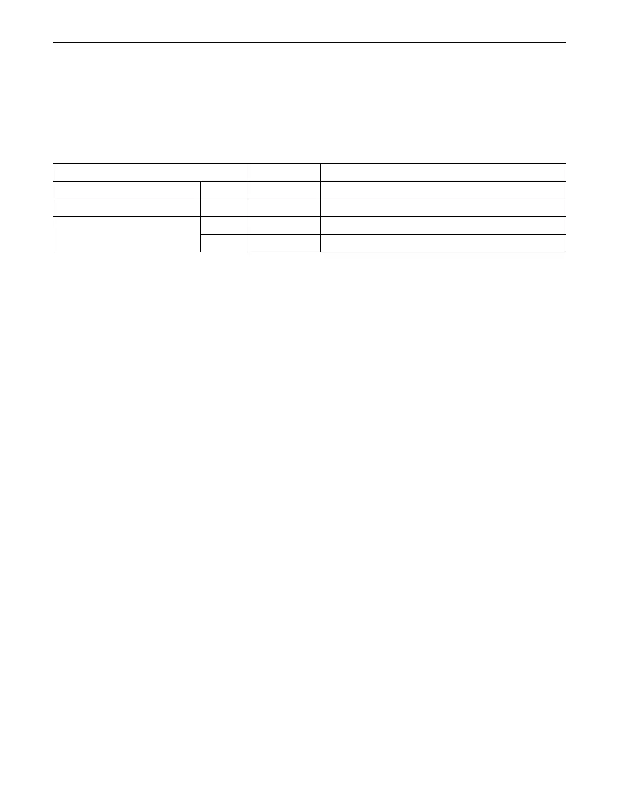 Page #145 background image