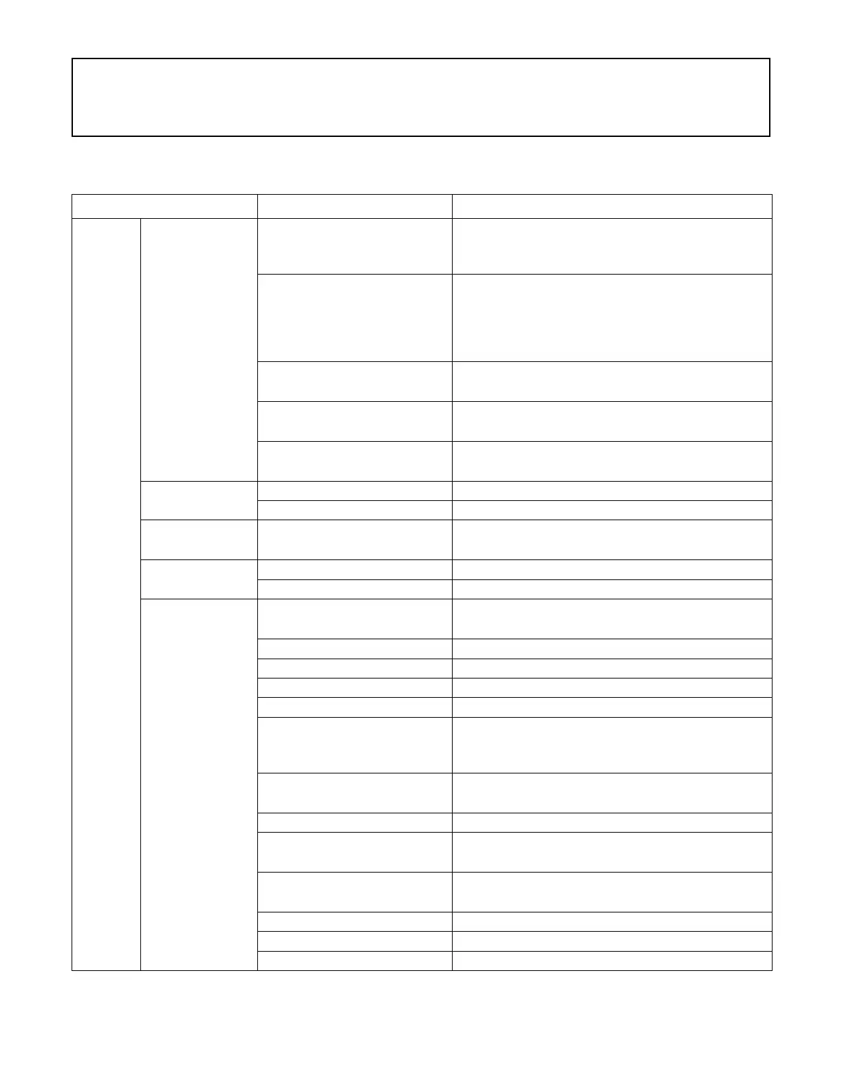 Page #146 background image