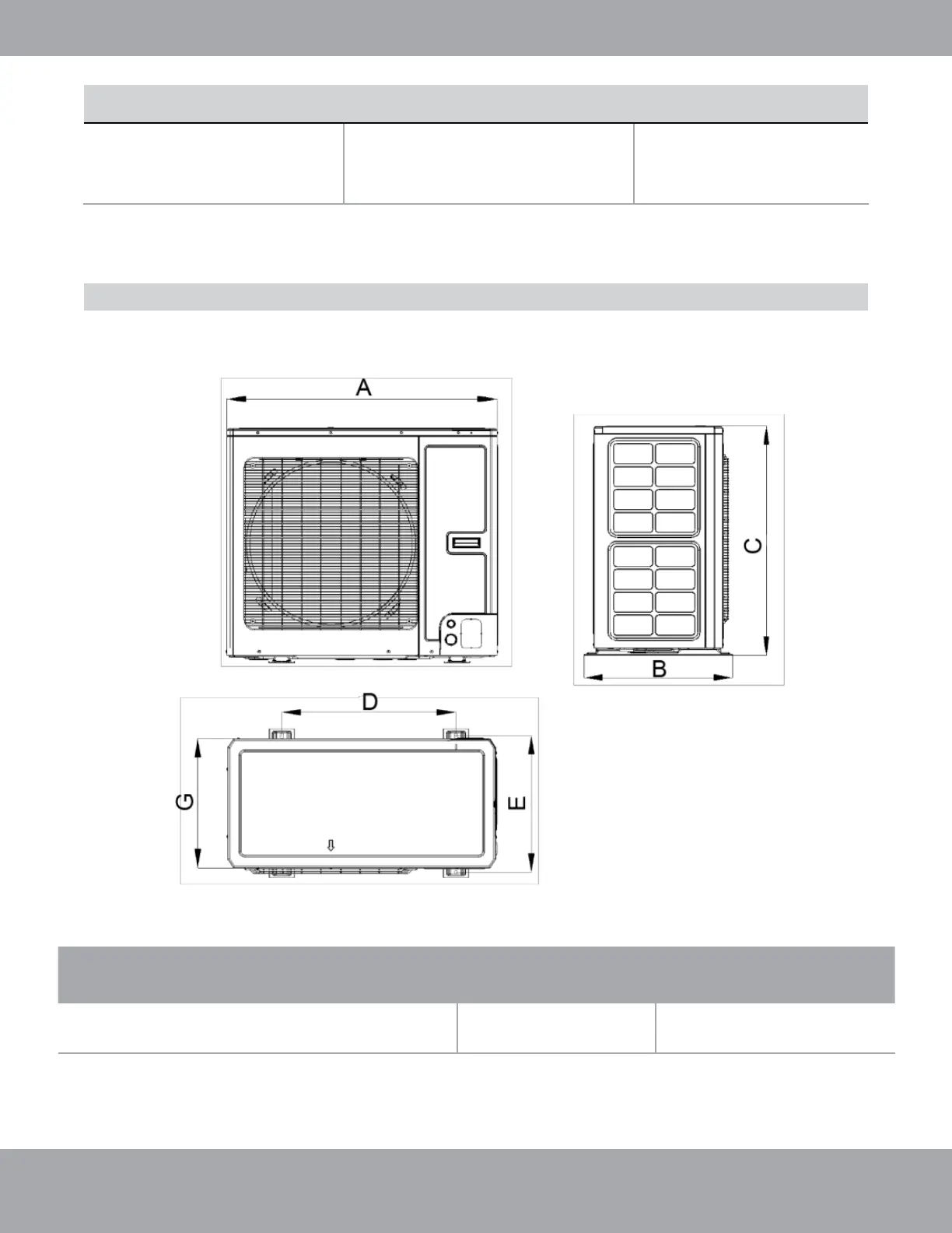 Page #8 background image