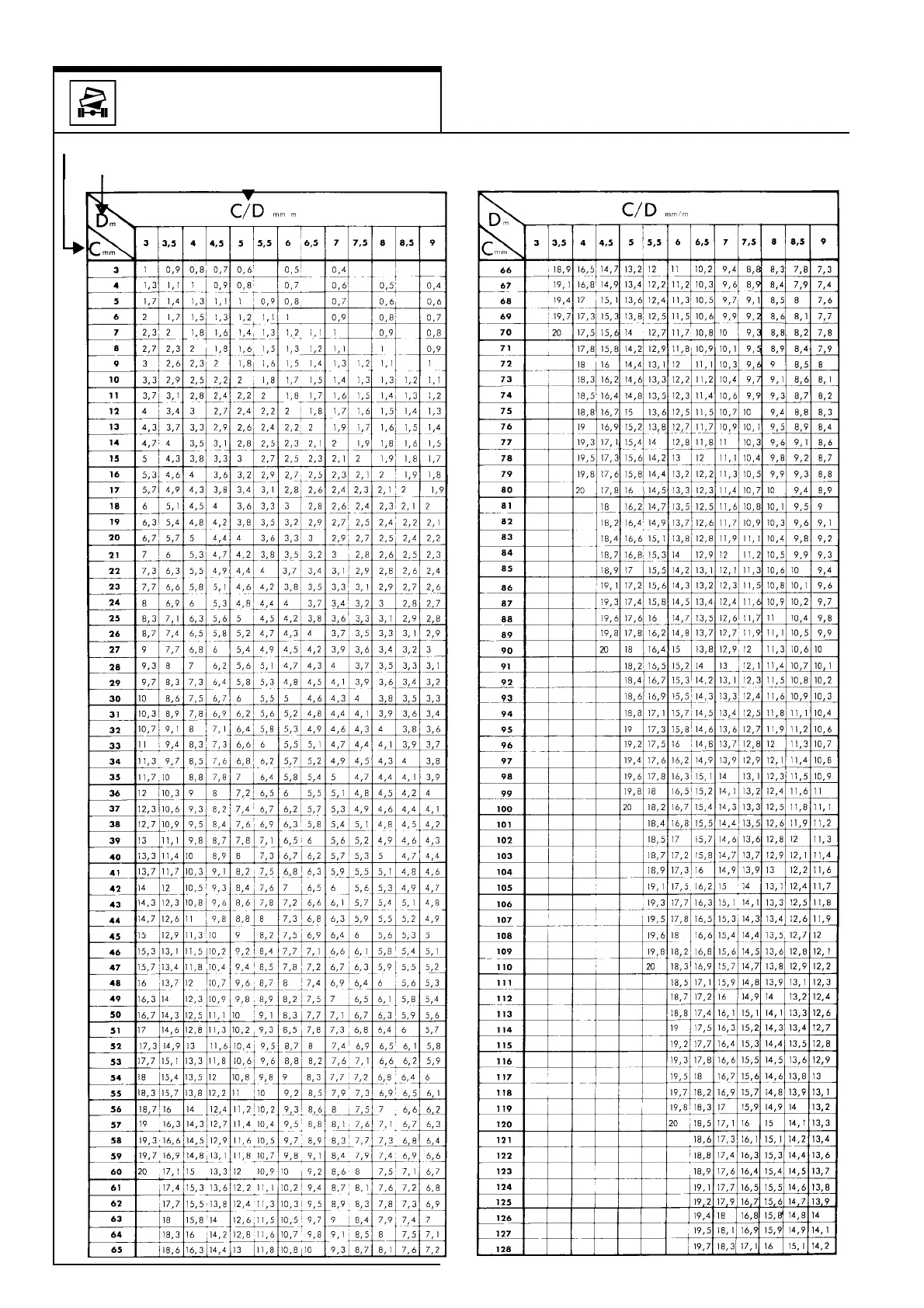 Page #20 background image
