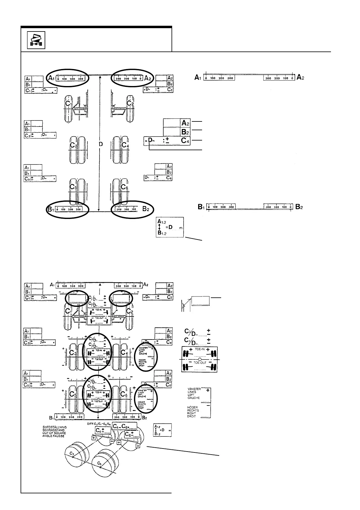 Page #24 background image