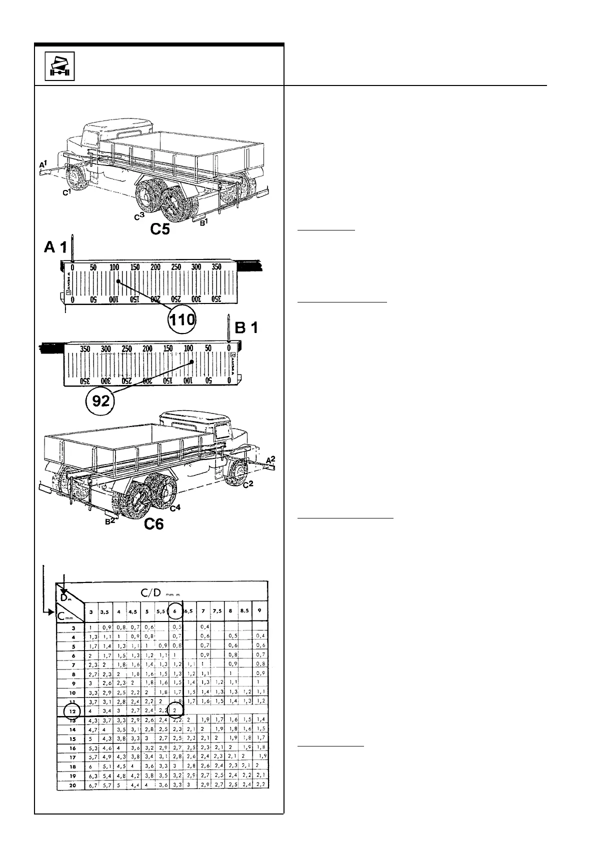 Page #26 background image