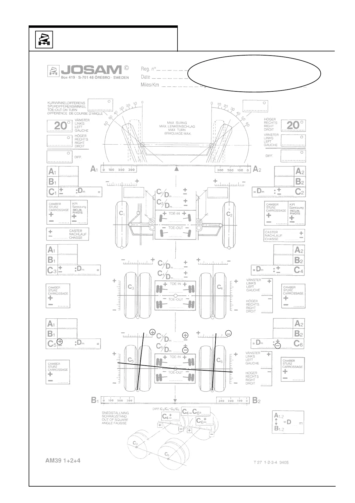 Page #27 background image