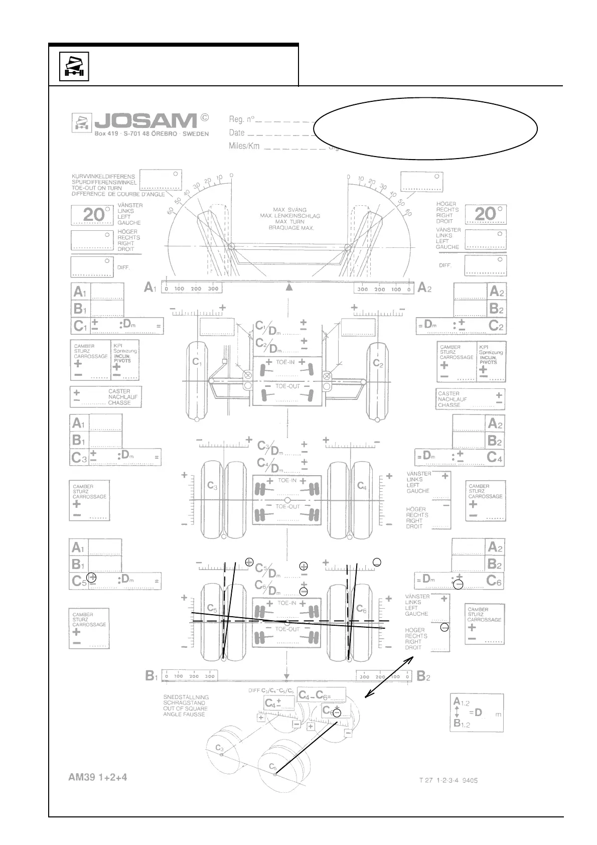 Page #31 background image